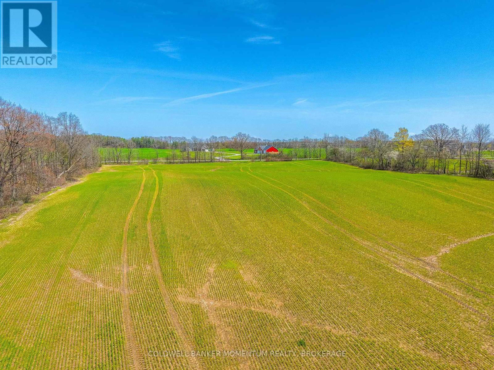 Pt Lot 7 Con 9 Tintern Road, Lincoln, Ontario  L0R 2C0 - Photo 18 - X13237718