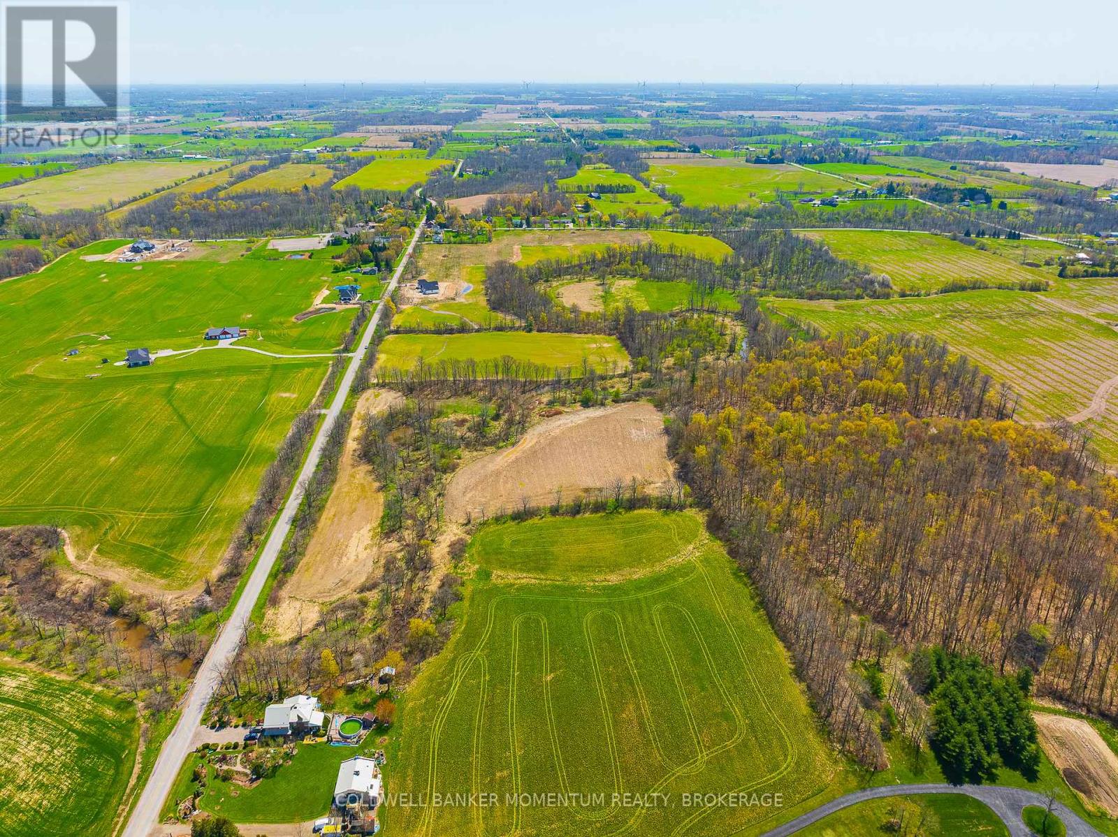 Pt Lot 7 Con 9 Tintern Road, Lincoln, Ontario  L0R 2C0 - Photo 20 - X13237718