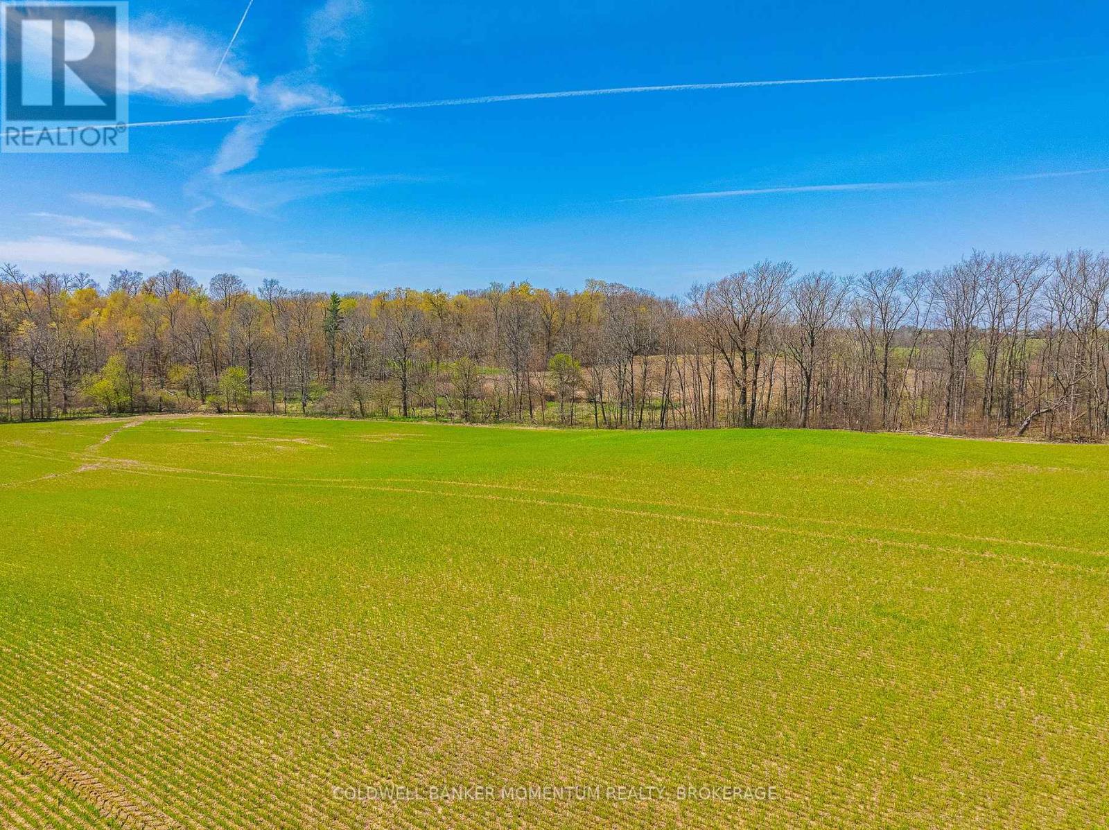 Pt Lot 7 Con 9 Tintern Road, Lincoln, Ontario  L0R 2C0 - Photo 21 - X13237718