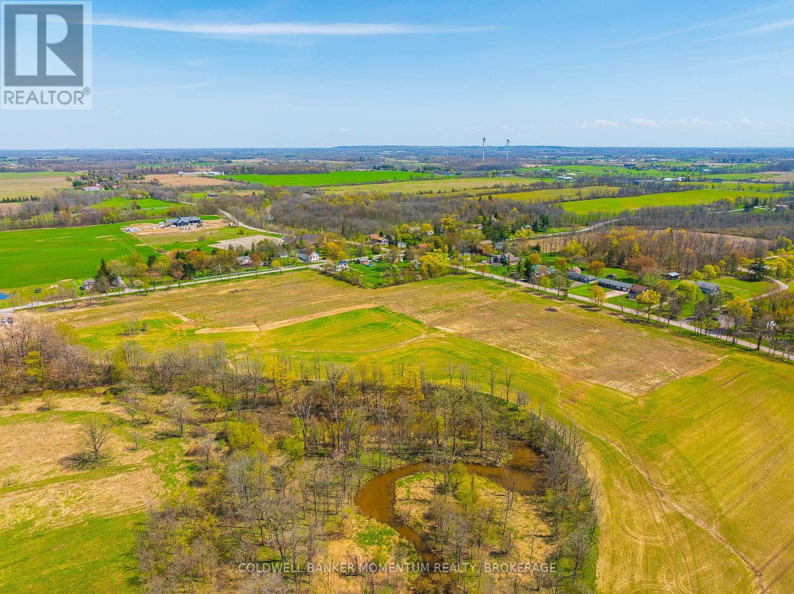 Pt Lot 7 Con 9 Tintern Road, Lincoln, Ontario  L0R 2C0 - Photo 22 - X13237718