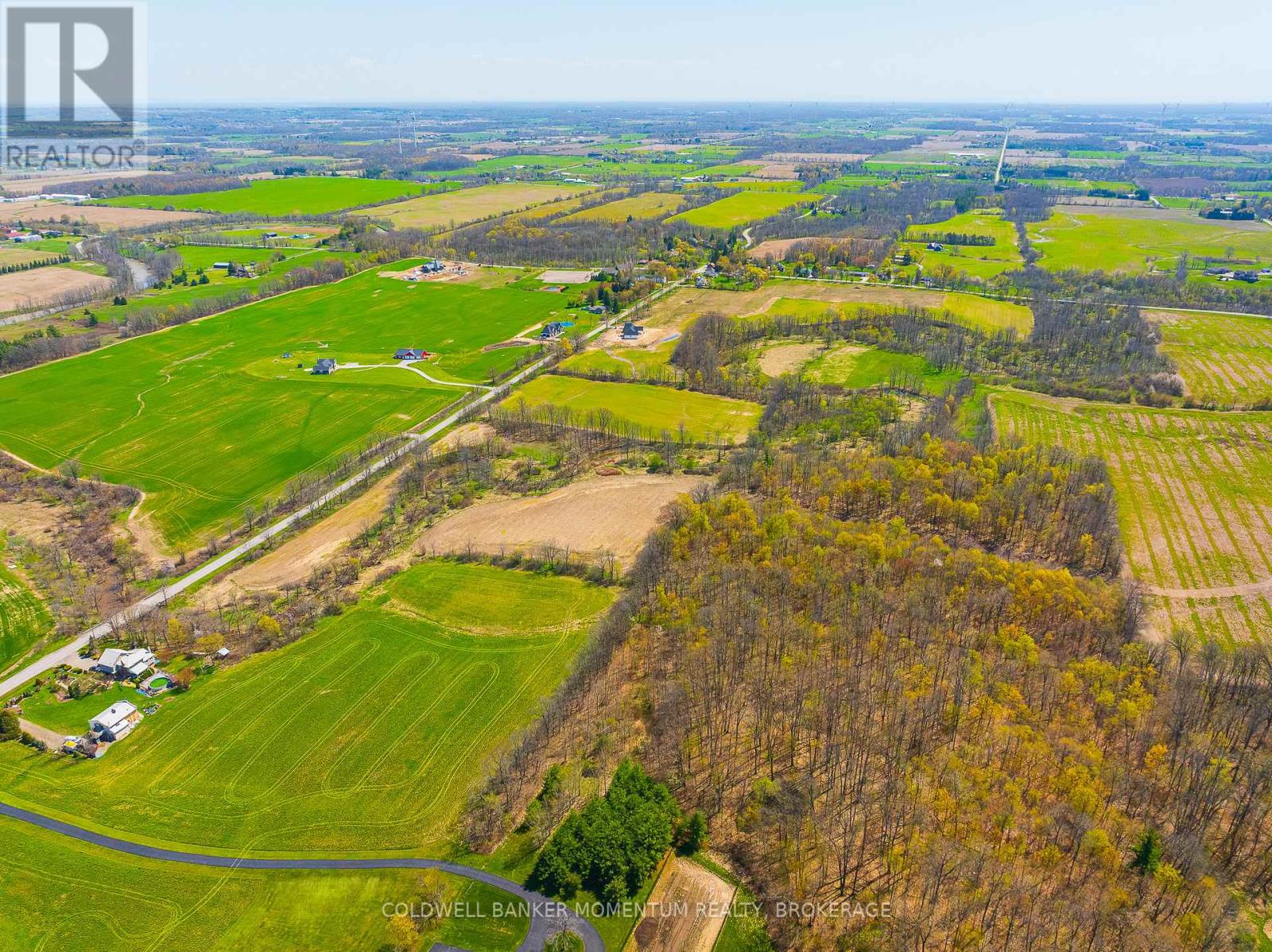 Pt Lot 7 Con 9 Tintern Road, Lincoln, Ontario  L0R 2C0 - Photo 23 - X13237718