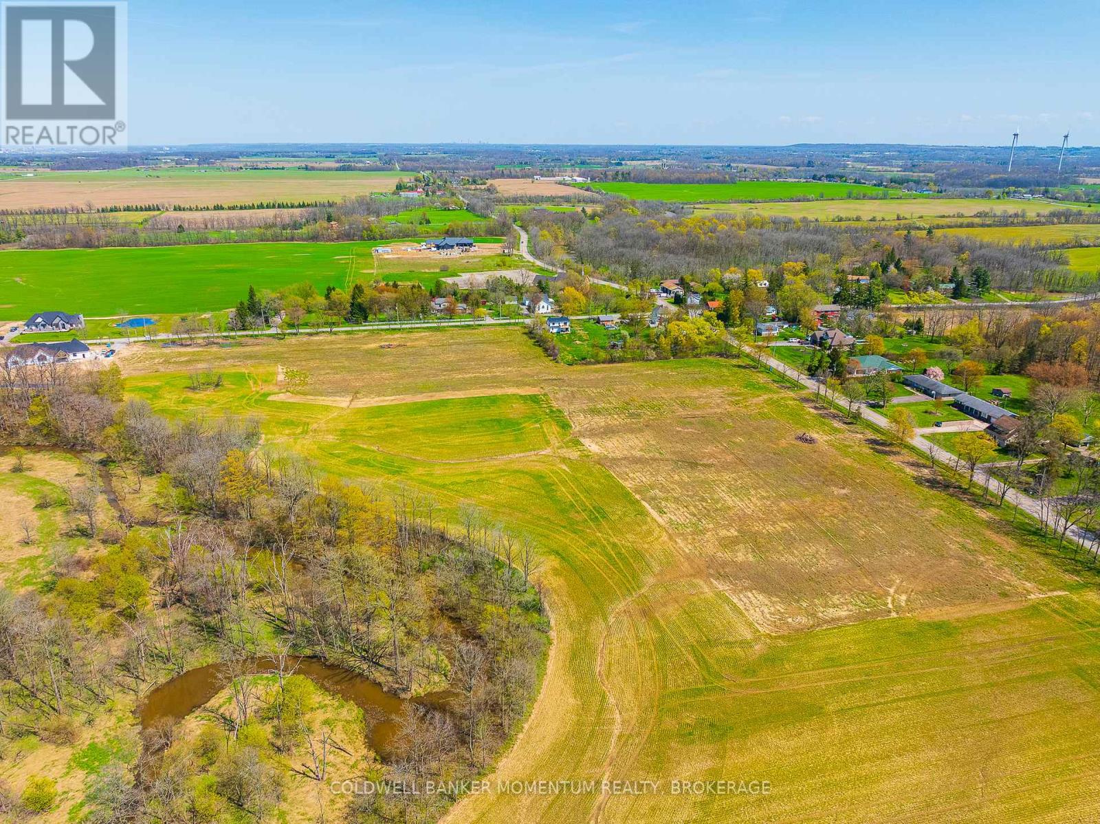 Pt Lot 7 Con 9 Tintern Road, Lincoln, Ontario  L0R 2C0 - Photo 24 - X13237718