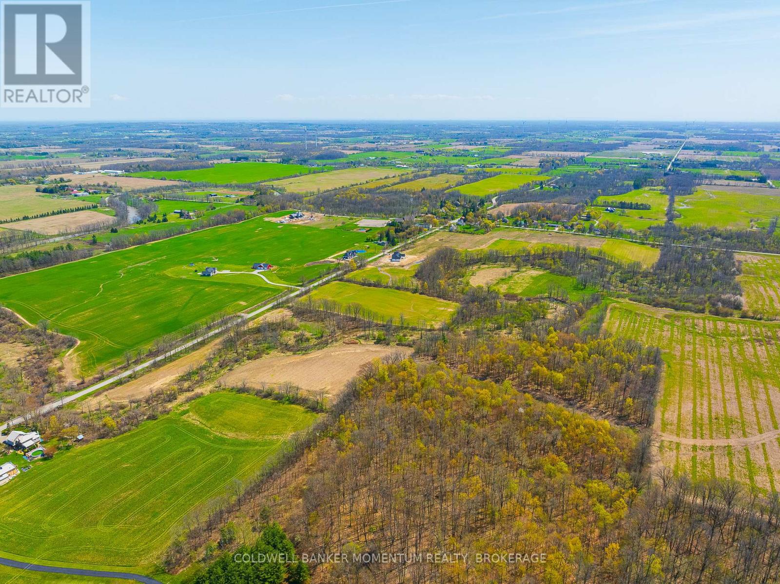 Pt Lot 7 Con 9 Tintern Road, Lincoln, Ontario  L0R 2C0 - Photo 25 - X13237718