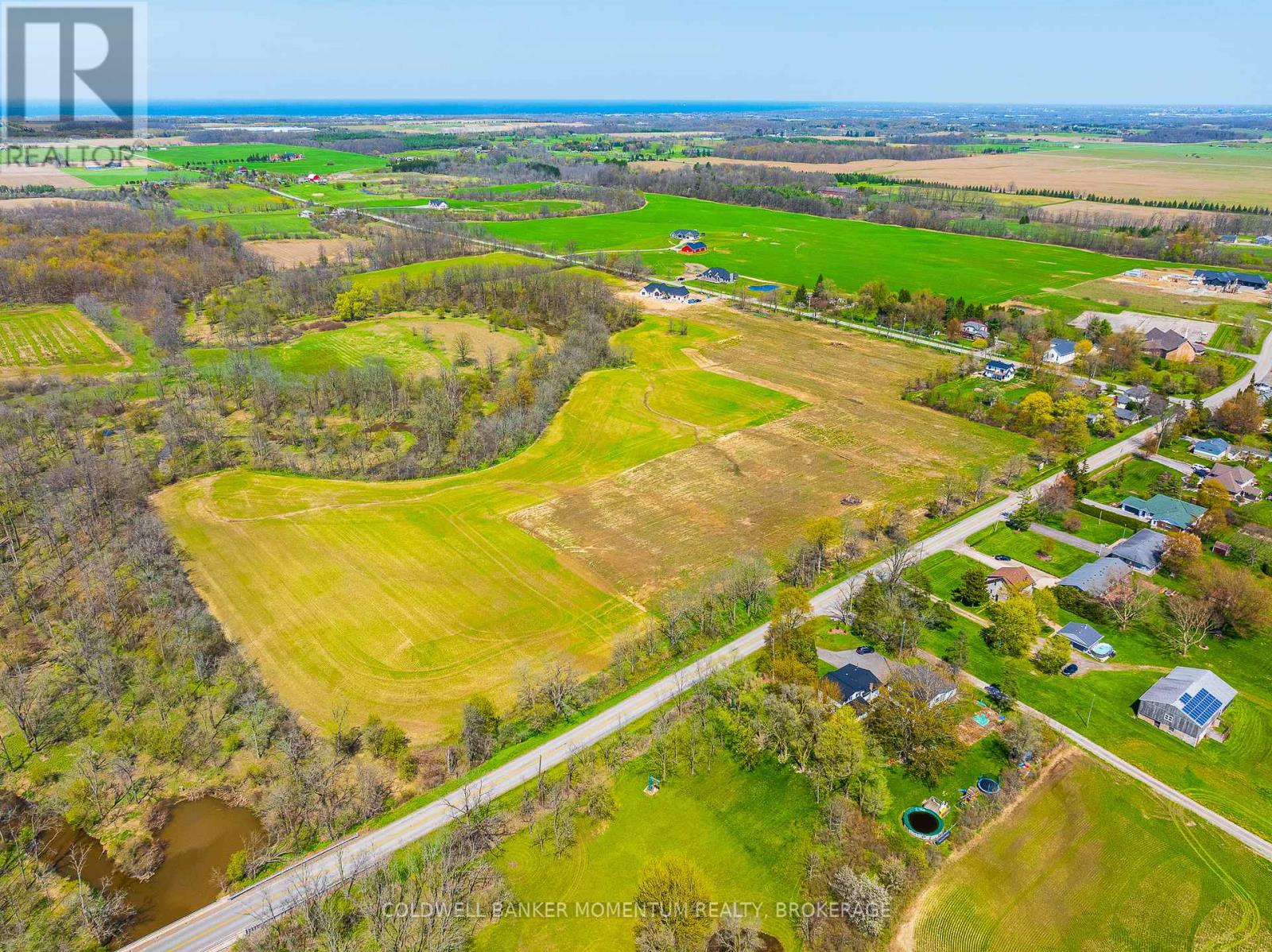 Pt Lot 7 Con 9 Tintern Road, Lincoln, Ontario  L0R 2C0 - Photo 26 - X13237718