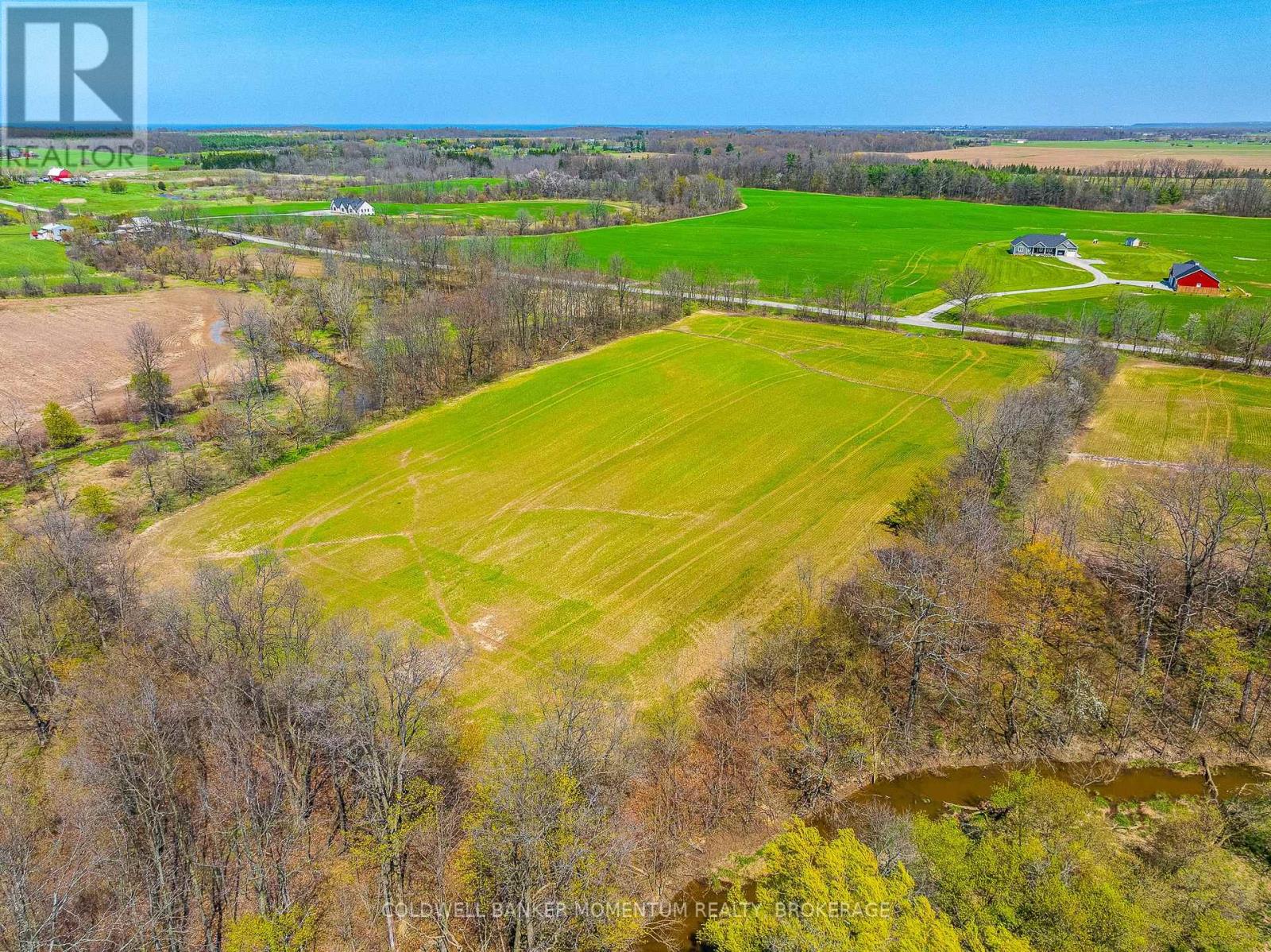 Pt Lot 7 Con 9 Tintern Road, Lincoln, Ontario  L0R 2C0 - Photo 3 - X13237718
