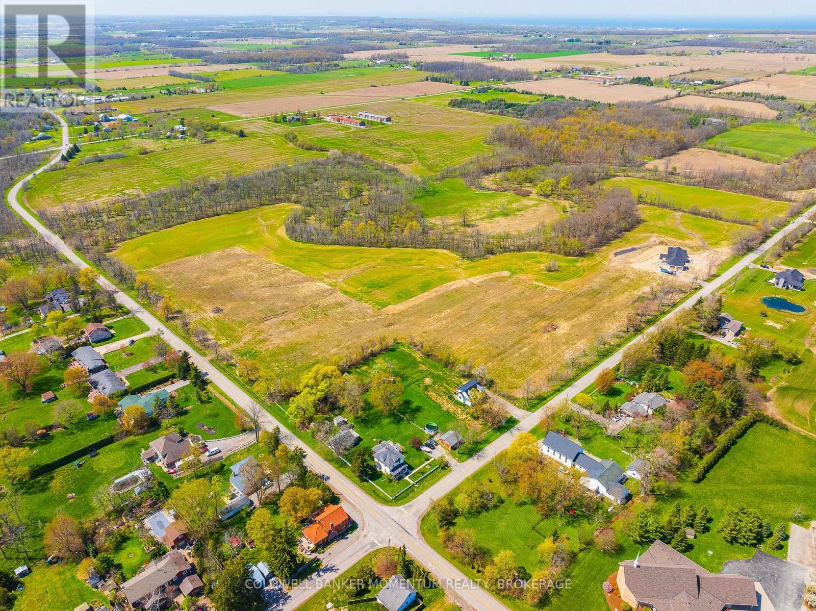 Pt Lot 7 Con 9 Tintern Road, Lincoln, Ontario  L0R 2C0 - Photo 7 - X13237718