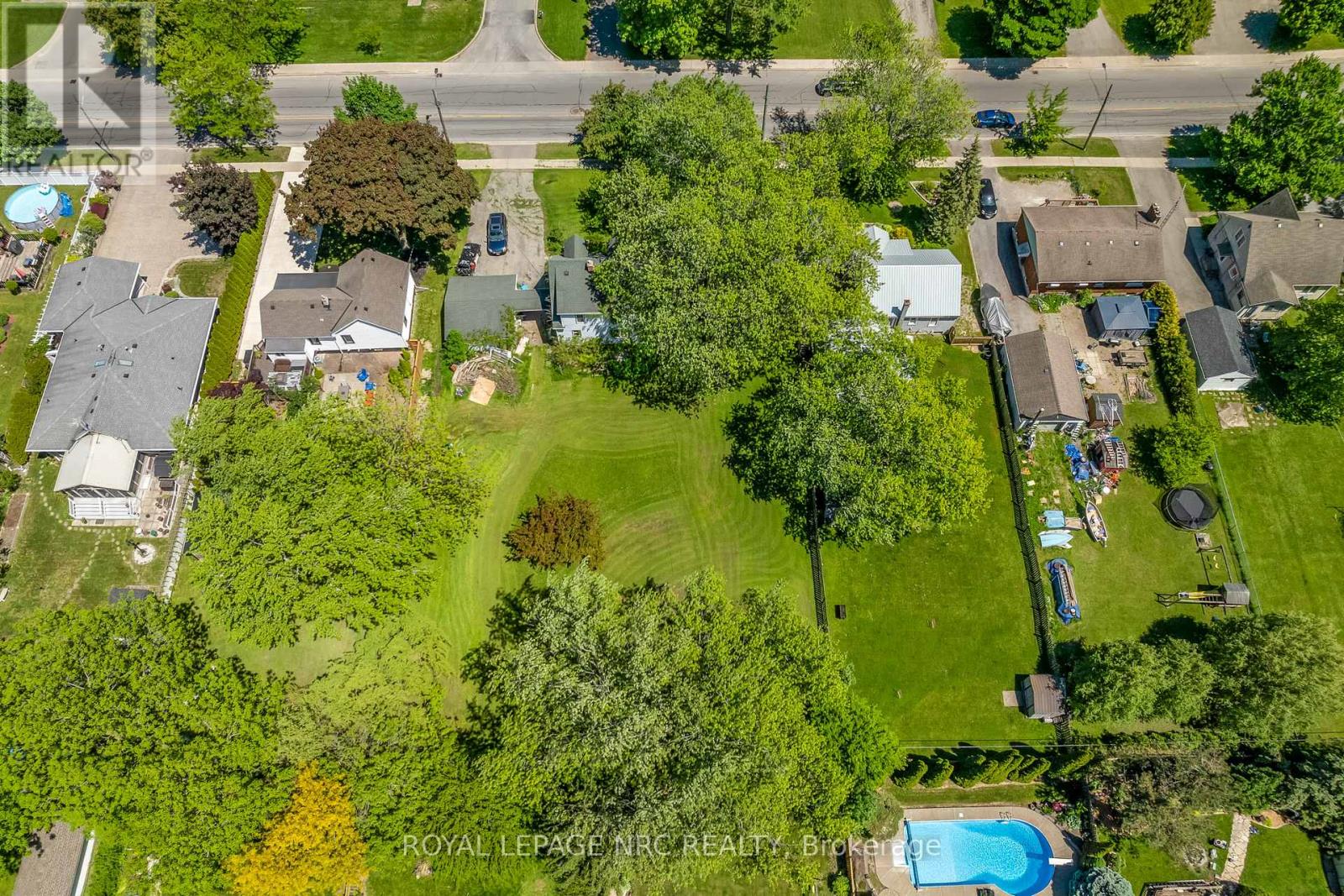 237 First Avenue, Welland, Ontario  L3C 1Y7 - Photo 4 - X13239440