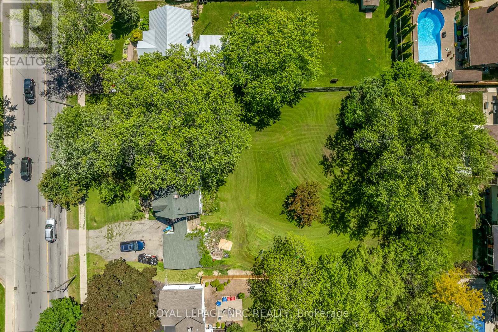 237 First Avenue, Welland, Ontario  L3C 1Y7 - Photo 5 - X13239440