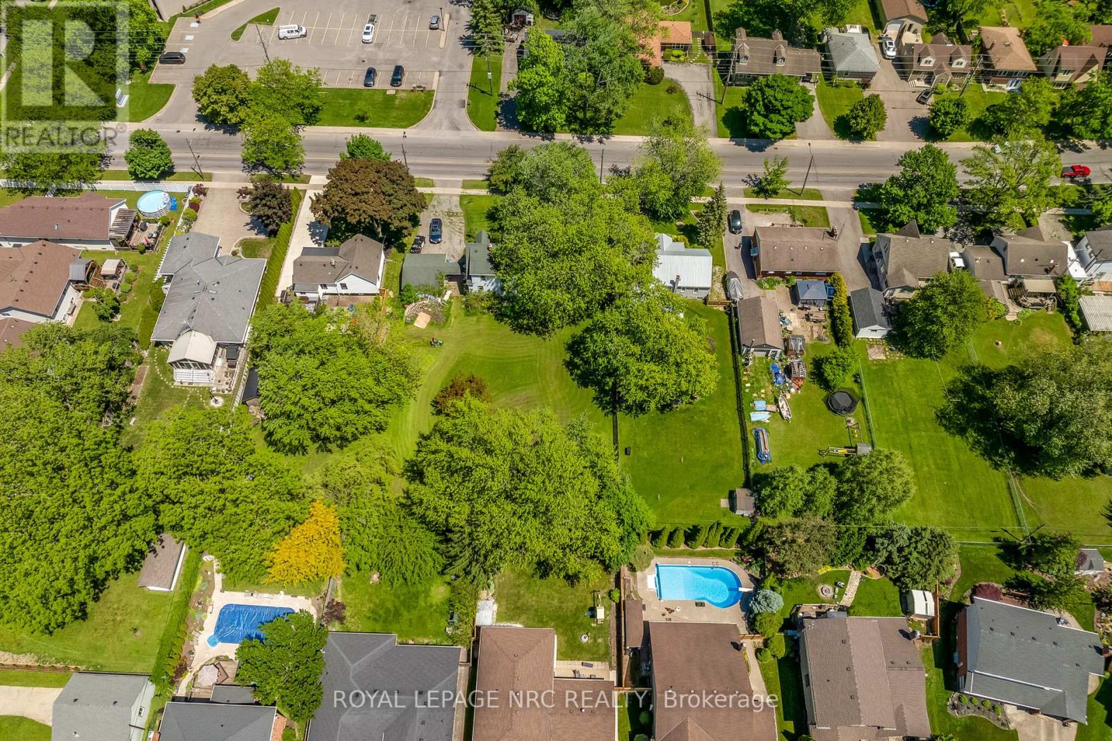 237 First Avenue, Welland, Ontario  L3C 1Y7 - Photo 6 - X13239440