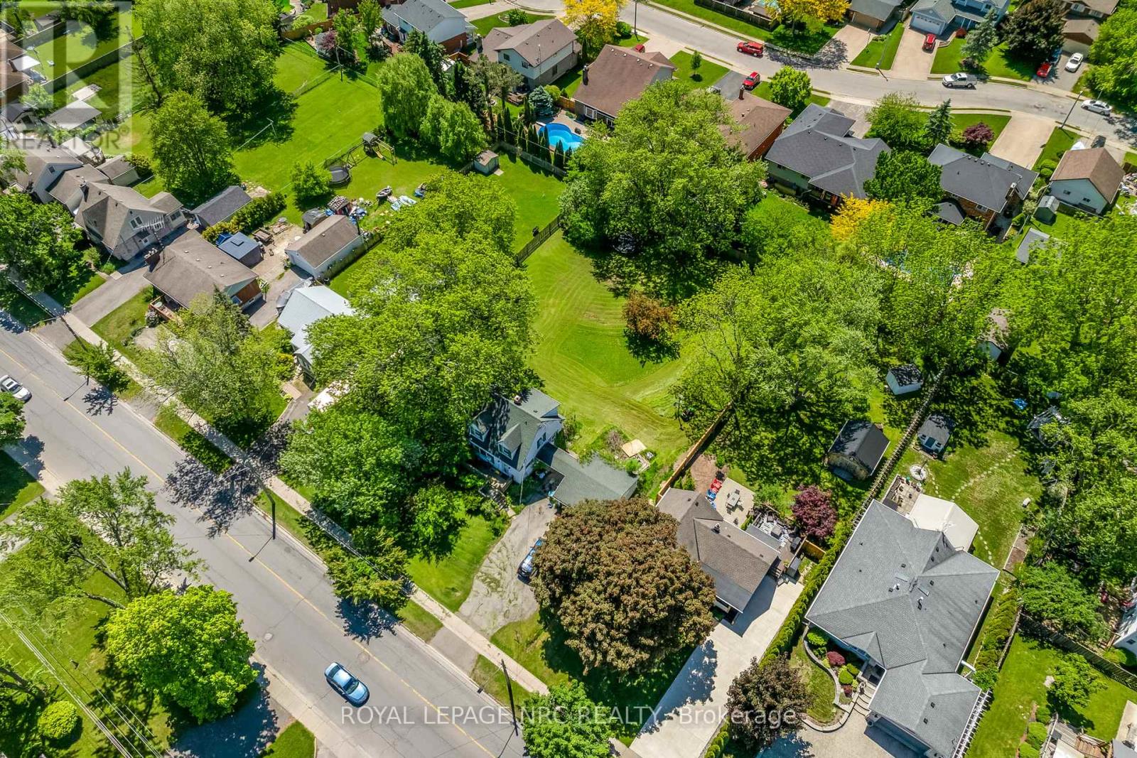 237 First Avenue, Welland, Ontario  L3C 1Y7 - Photo 7 - X13239440