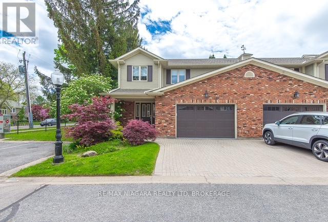 1 - 1616 Pelham Street, Pelham, Ontario  L0S 1E5 - Photo 1 - X13242628