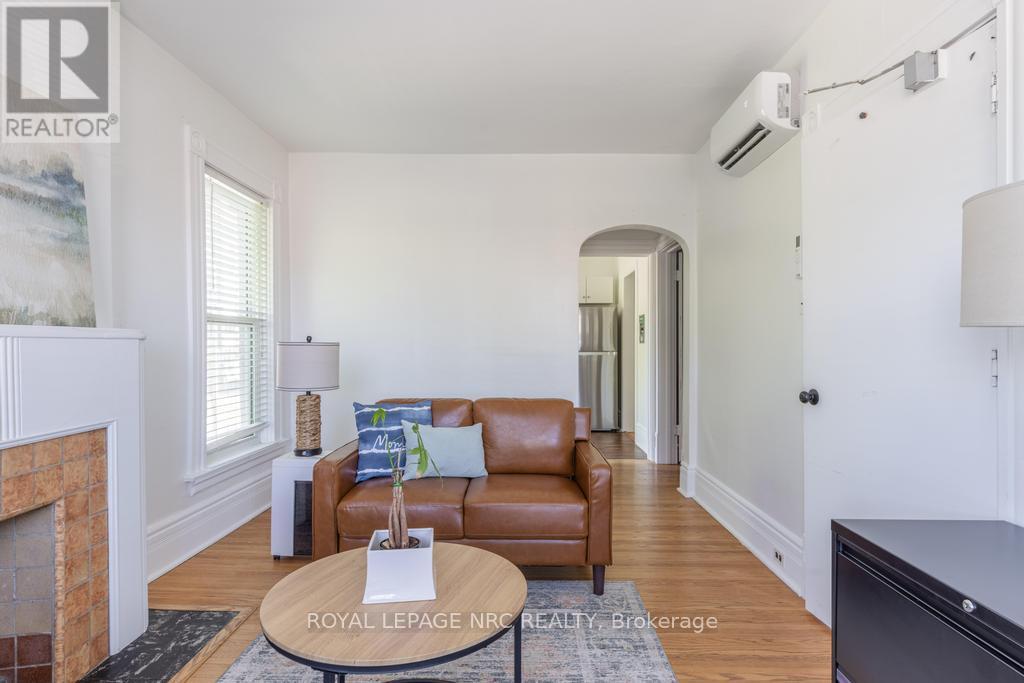 58 Ontario Street, St. Catharines, Ontario  L2R 5J4 - Photo 16 - X13243656