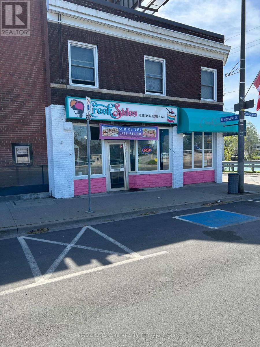 8164 Cummington Square W, Niagara Falls, Ontario  L2G 6V9 - Photo 1 - X13245450