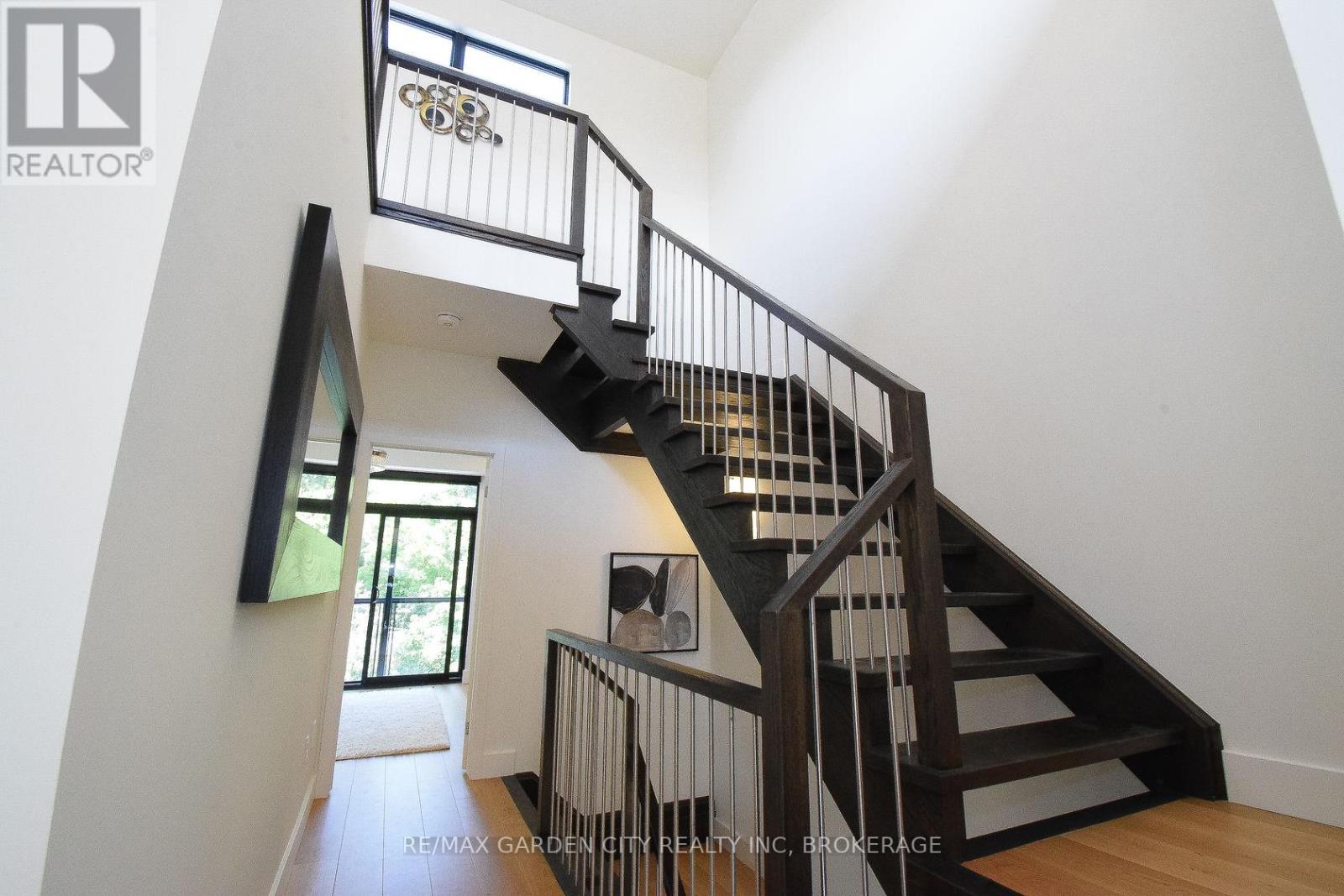 5 - 2 Brock Street S, Hamilton, Ontario  L9H 3G6 - Photo 21 - X13247012