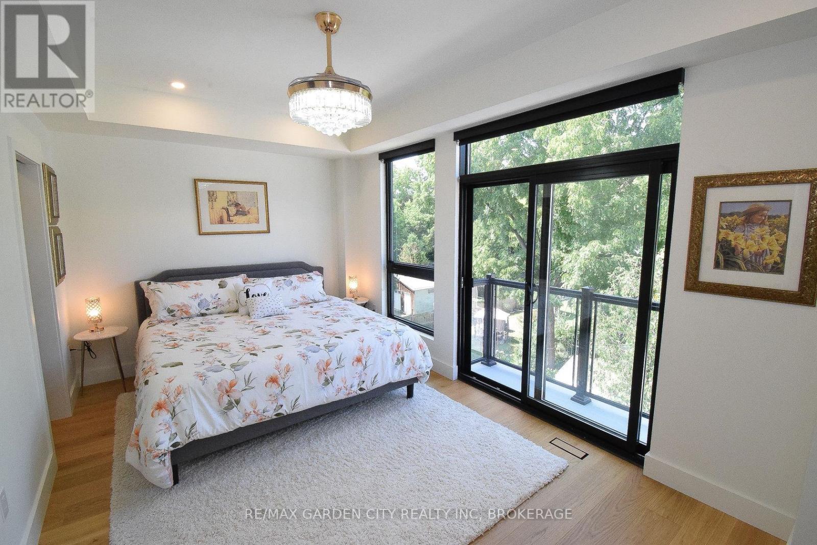 5 - 2 Brock Street S, Hamilton, Ontario  L9H 3G6 - Photo 22 - X13247012