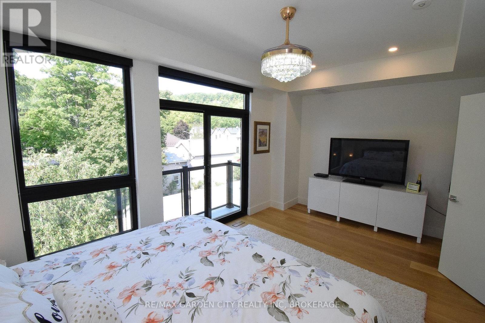 5 - 2 Brock Street S, Hamilton, Ontario  L9H 3G6 - Photo 23 - X13247012