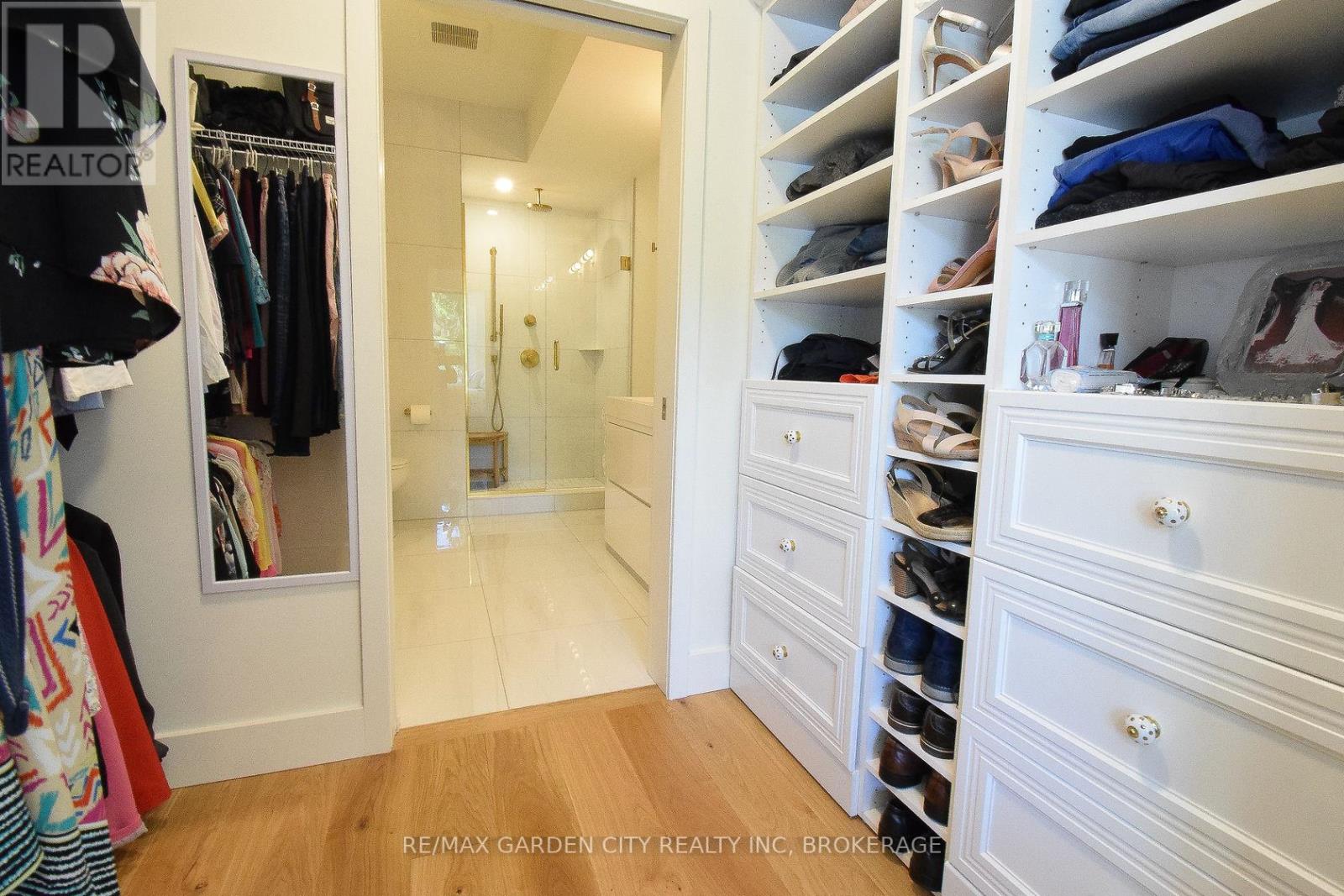 5 - 2 Brock Street S, Hamilton, Ontario  L9H 3G6 - Photo 24 - X13247012