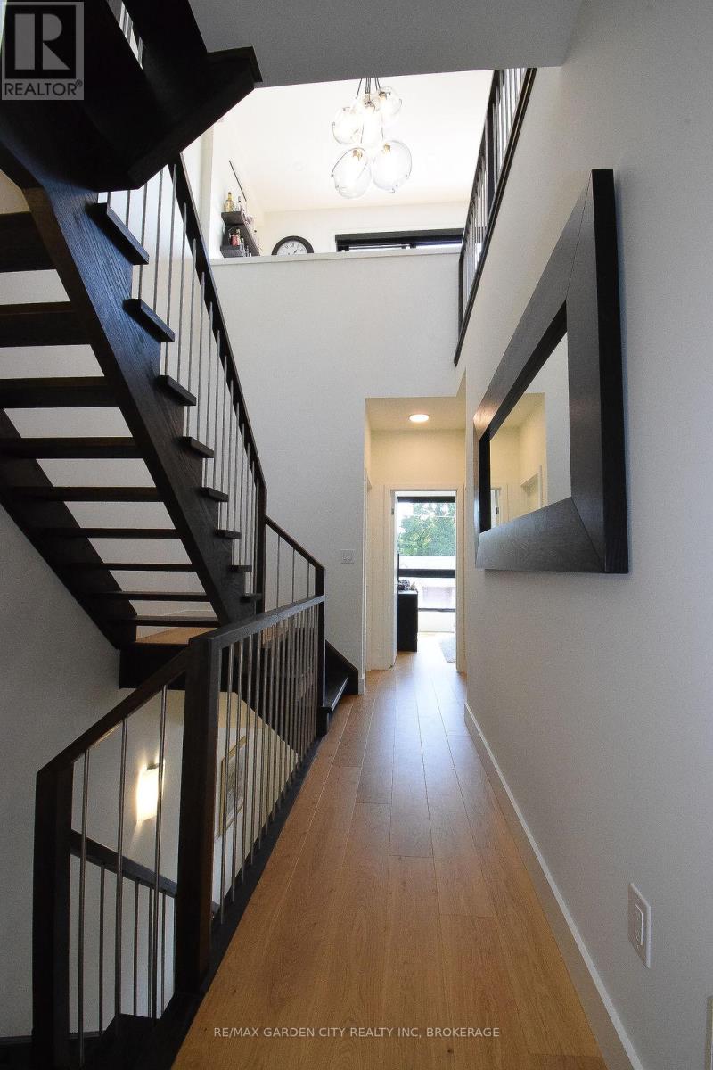 5 - 2 Brock Street S, Hamilton, Ontario  L9H 3G6 - Photo 27 - X13247012