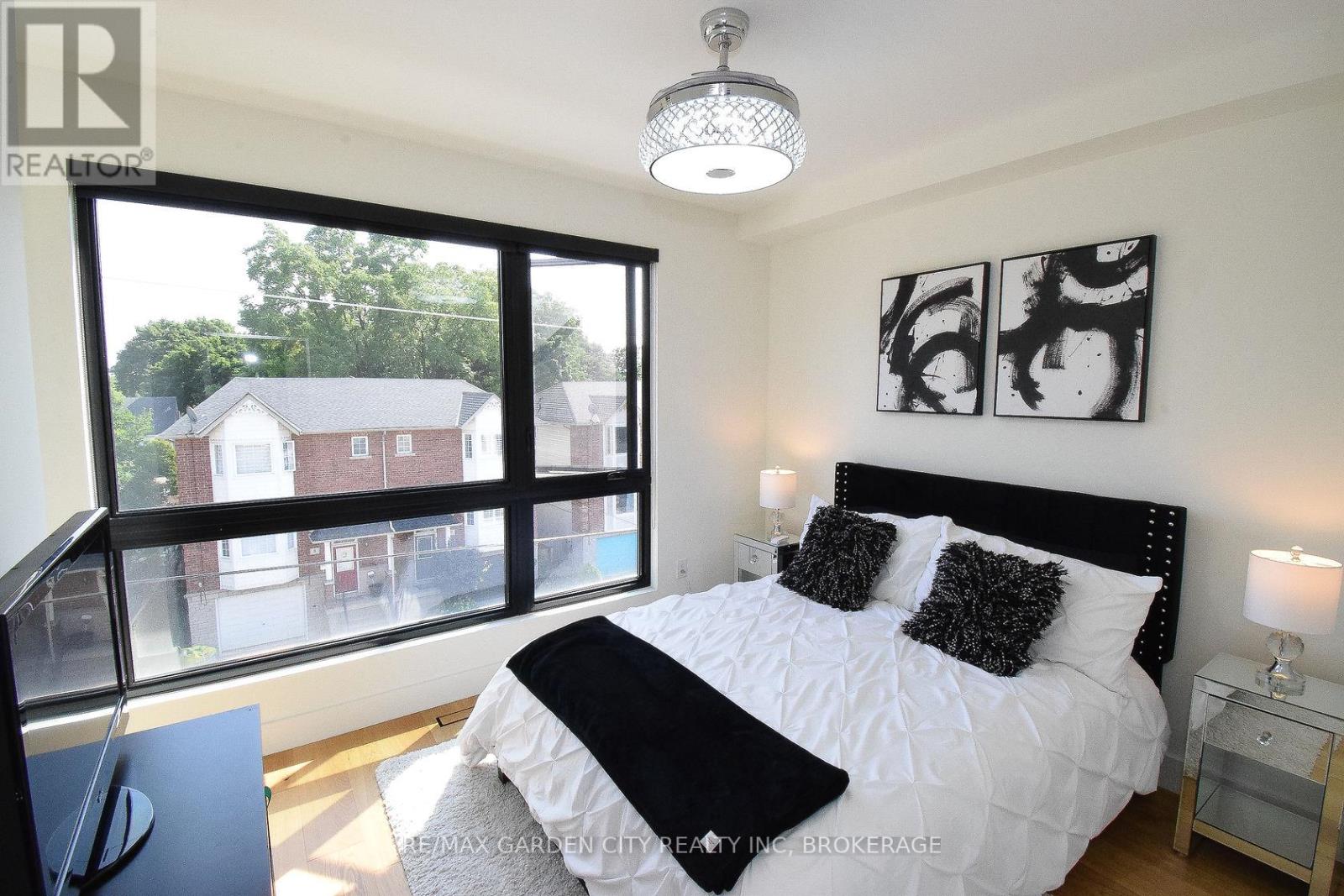 5 - 2 Brock Street S, Hamilton, Ontario  L9H 3G6 - Photo 28 - X13247012