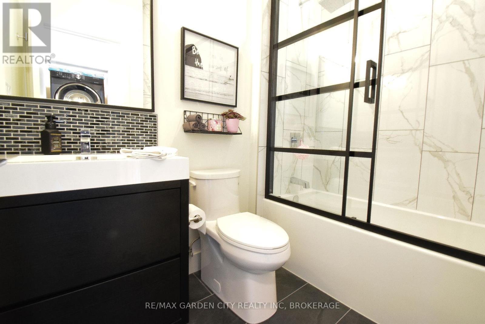 5 - 2 Brock Street S, Hamilton, Ontario  L9H 3G6 - Photo 29 - X13247012