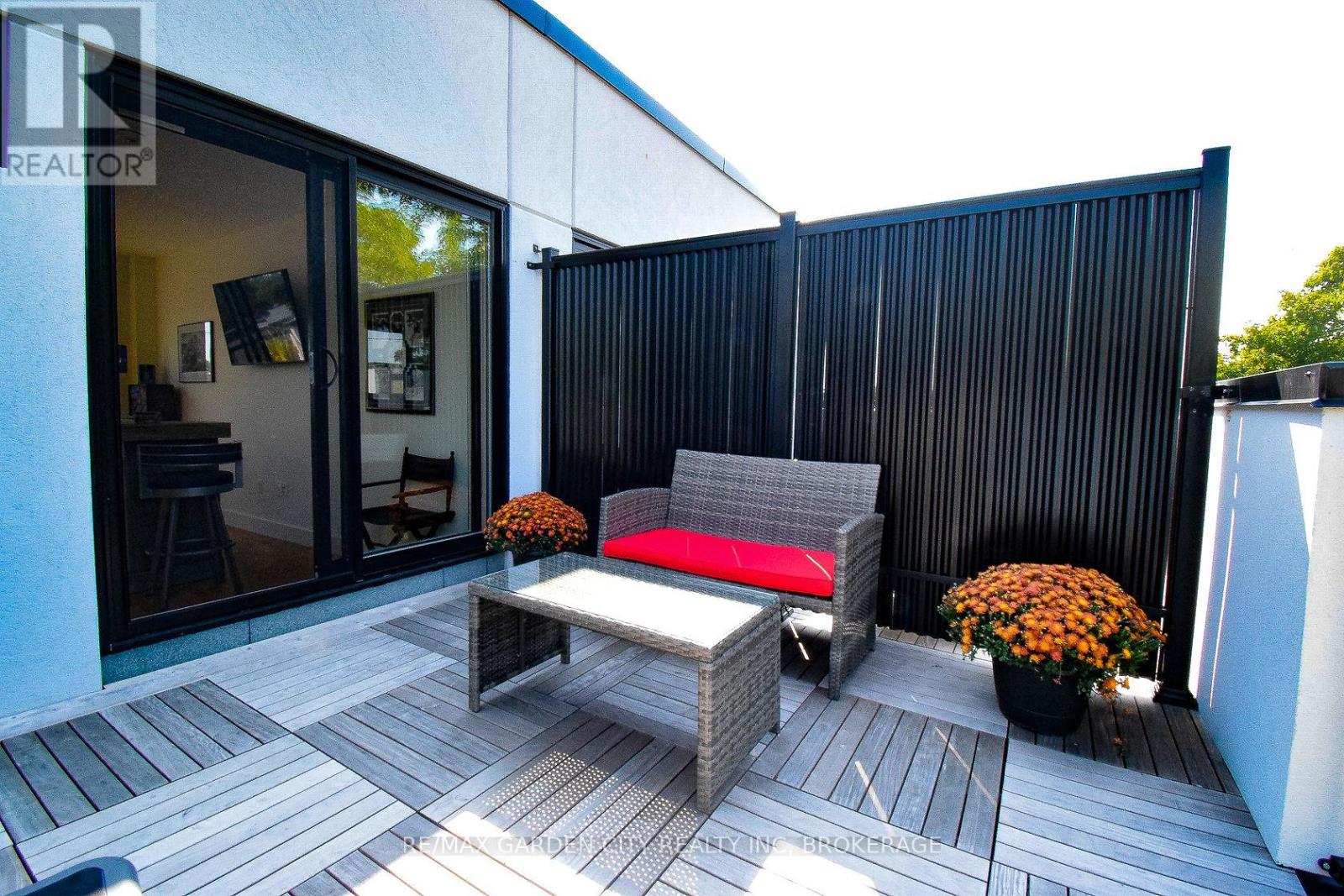5 - 2 Brock Street S, Hamilton, Ontario  L9H 3G6 - Photo 34 - X13247012