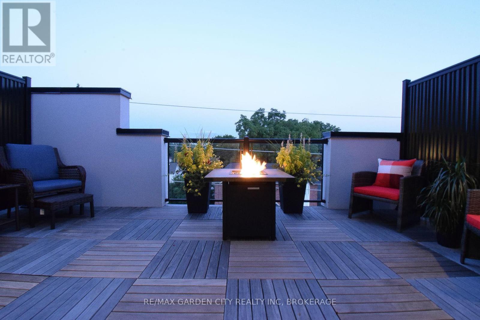 5 - 2 Brock Street S, Hamilton, Ontario  L9H 3G6 - Photo 41 - X13247012