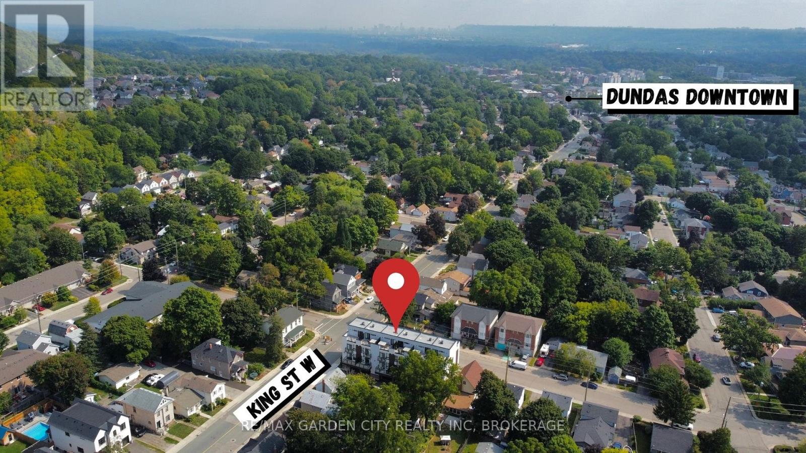 5 - 2 Brock Street S, Hamilton, Ontario  L9H 3G6 - Photo 48 - X13247012