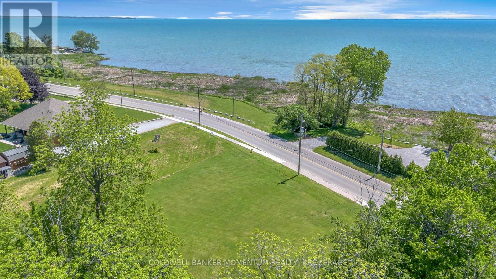 71 Wolven Street, Norfolk, Ontario  N0E 1M0 - Photo 1 - X13247764