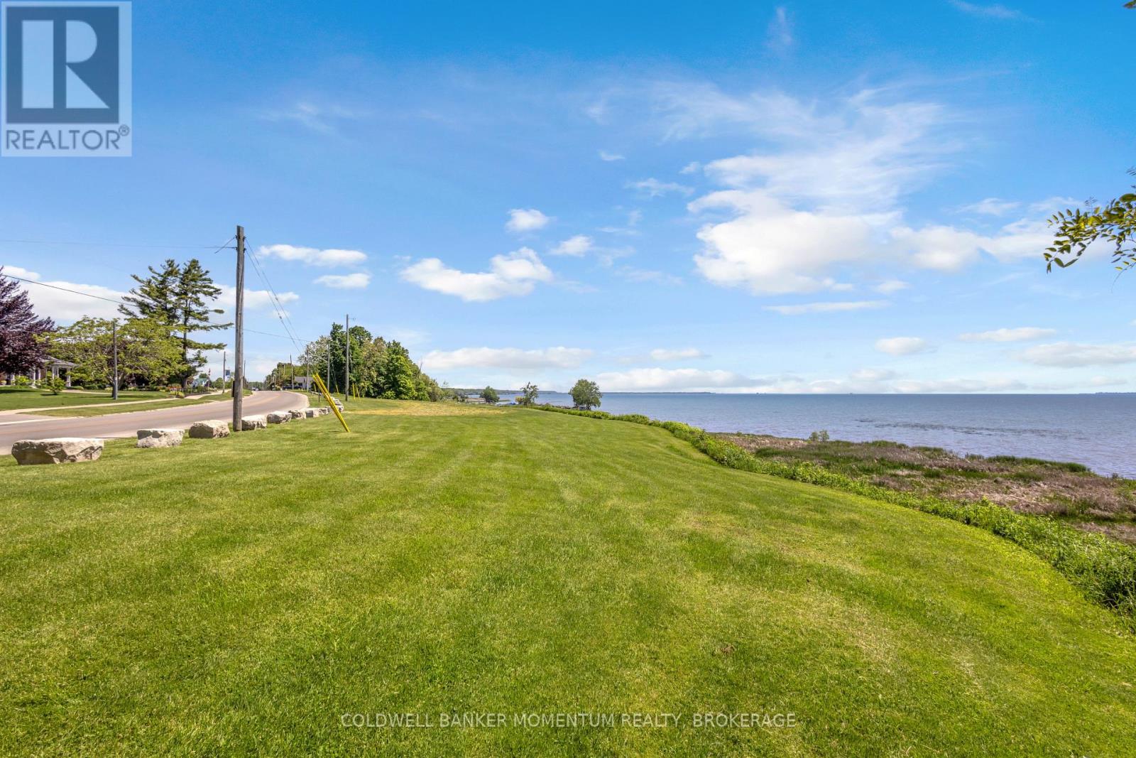 71 Wolven Street, Norfolk, Ontario  N0E 1M0 - Photo 10 - X13247764