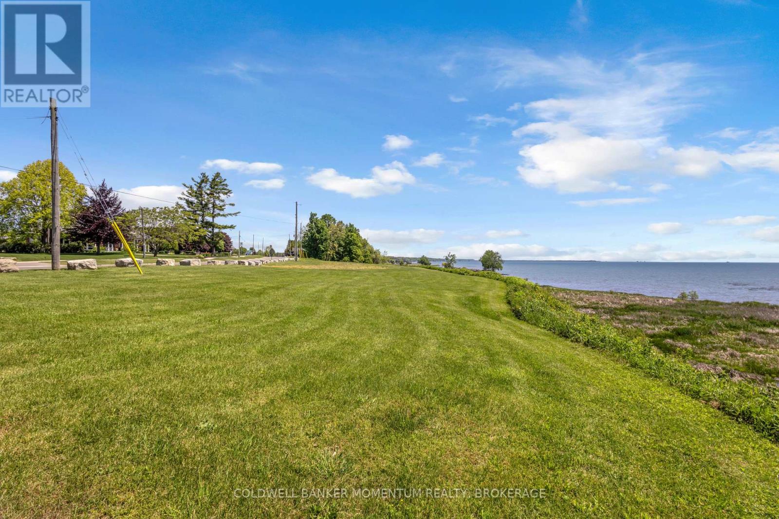 71 Wolven Street, Norfolk, Ontario  N0E 1M0 - Photo 11 - X13247764