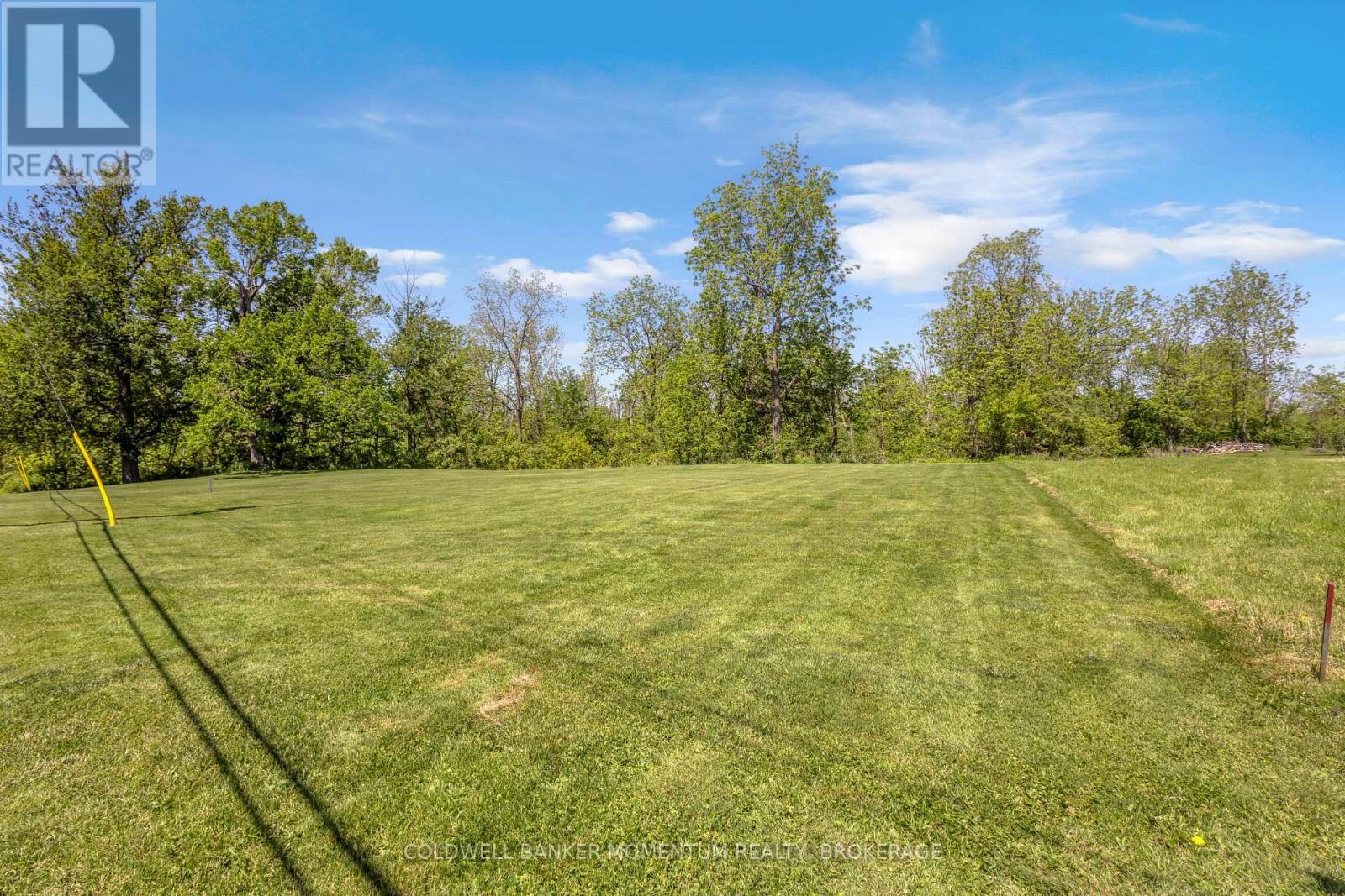 71 Wolven Street, Norfolk, Ontario  N0E 1M0 - Photo 12 - X13247764