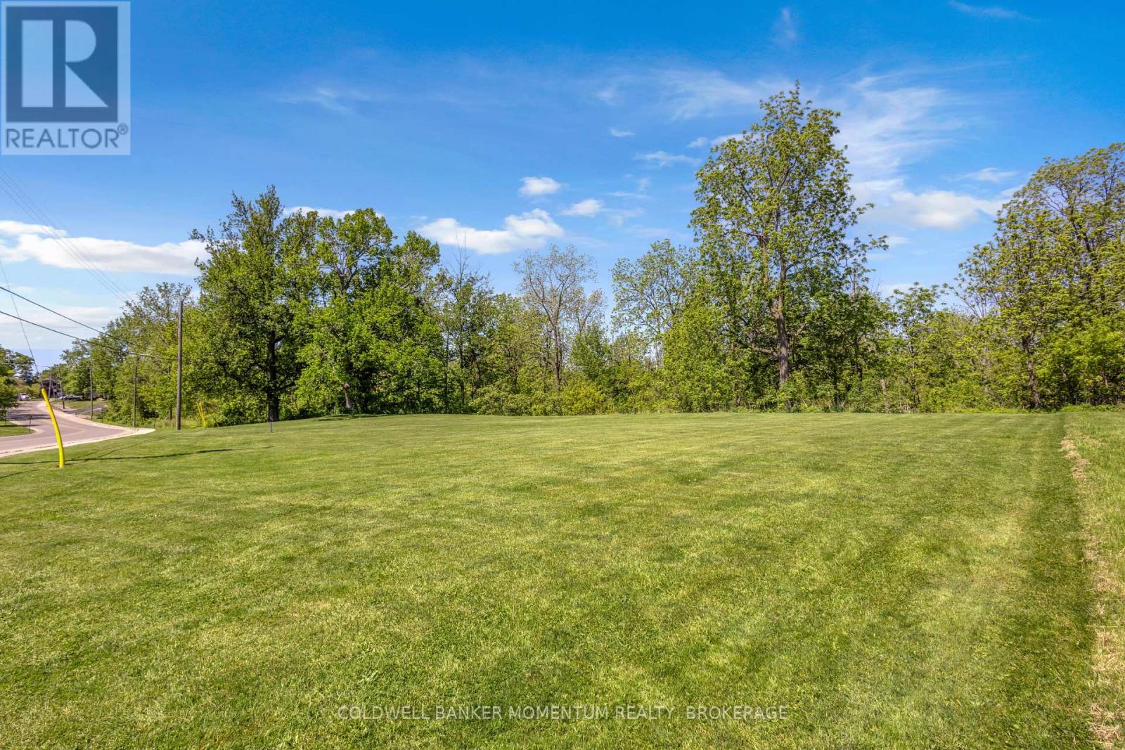 71 Wolven Street, Norfolk, Ontario  N0E 1M0 - Photo 13 - X13247764