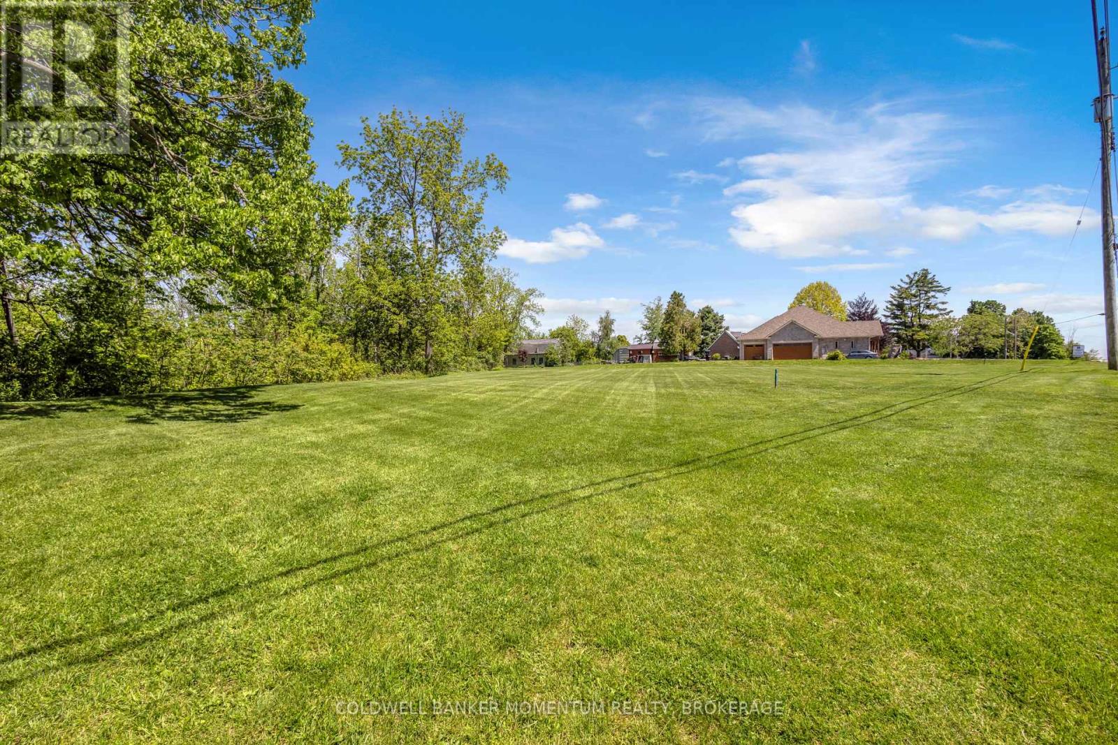 71 Wolven Street, Norfolk, Ontario  N0E 1M0 - Photo 14 - X13247764