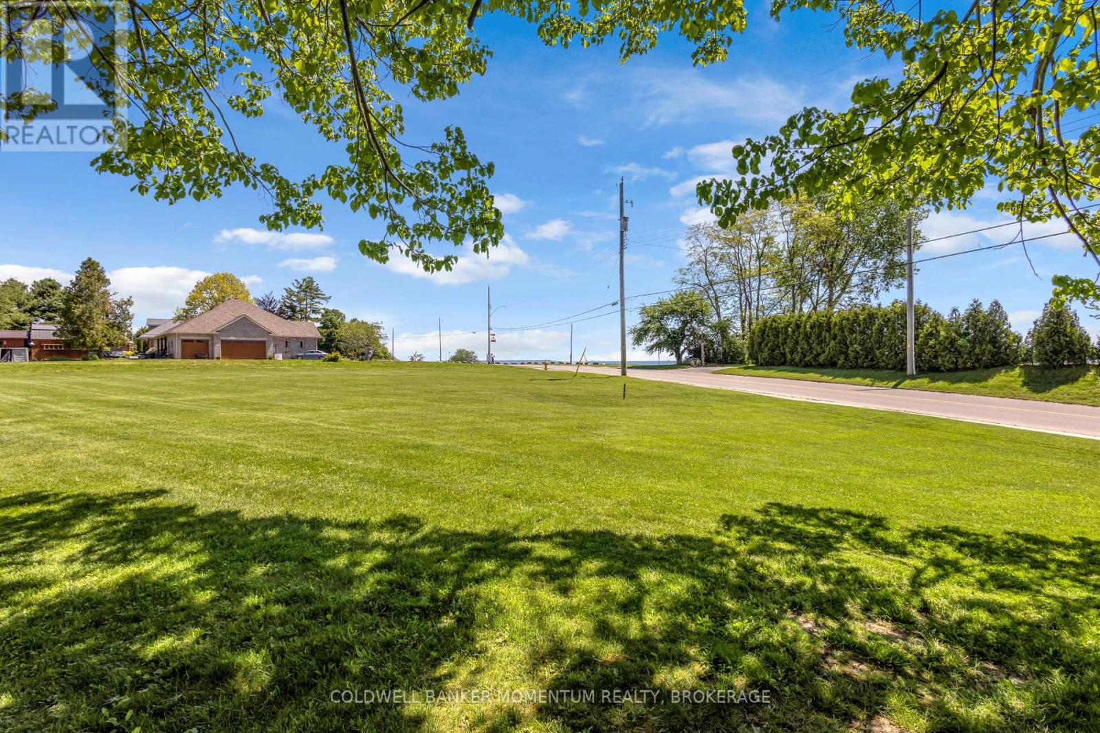 71 Wolven Street, Norfolk, Ontario  N0E 1M0 - Photo 15 - X13247764