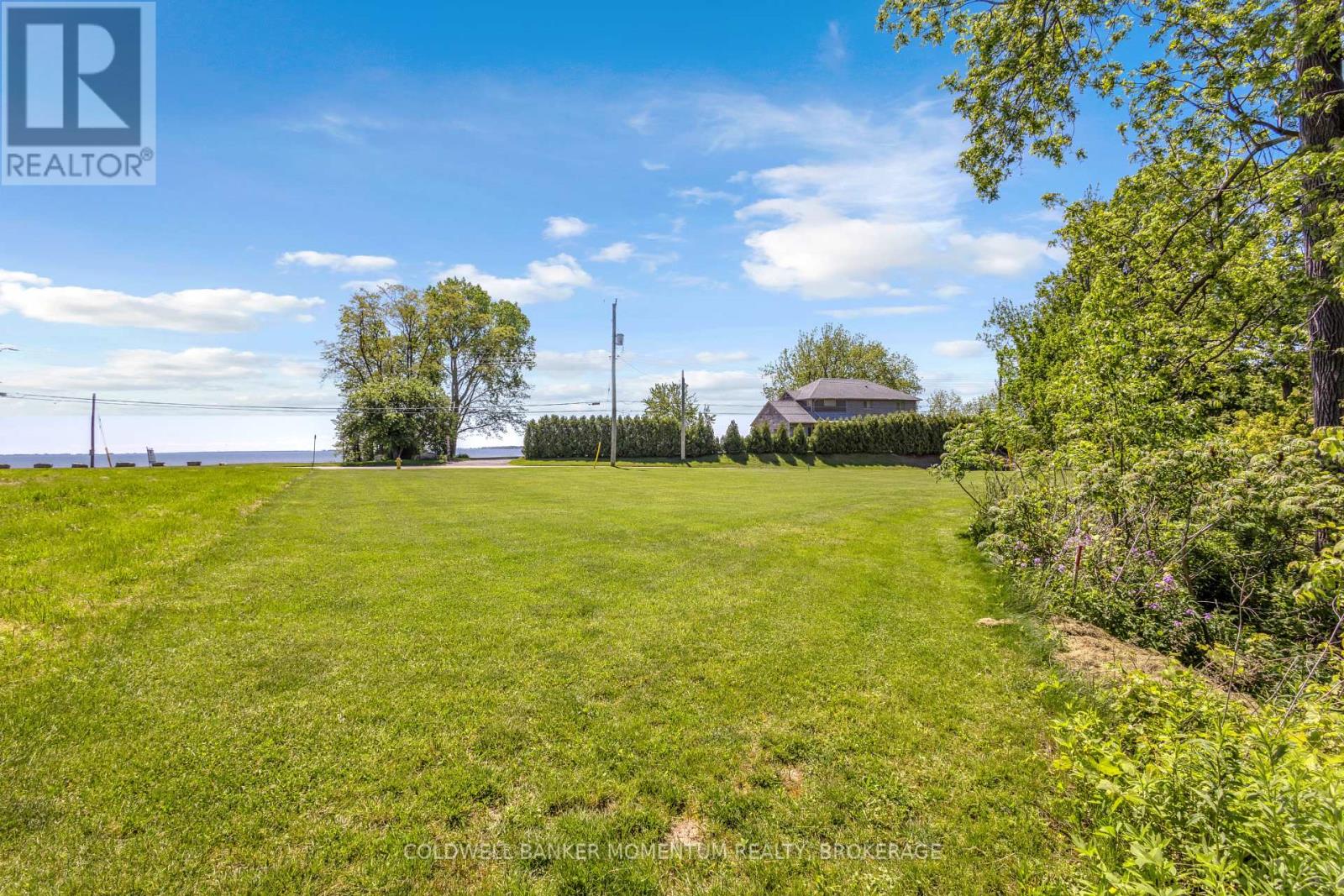 71 Wolven Street, Norfolk, Ontario  N0E 1M0 - Photo 16 - X13247764