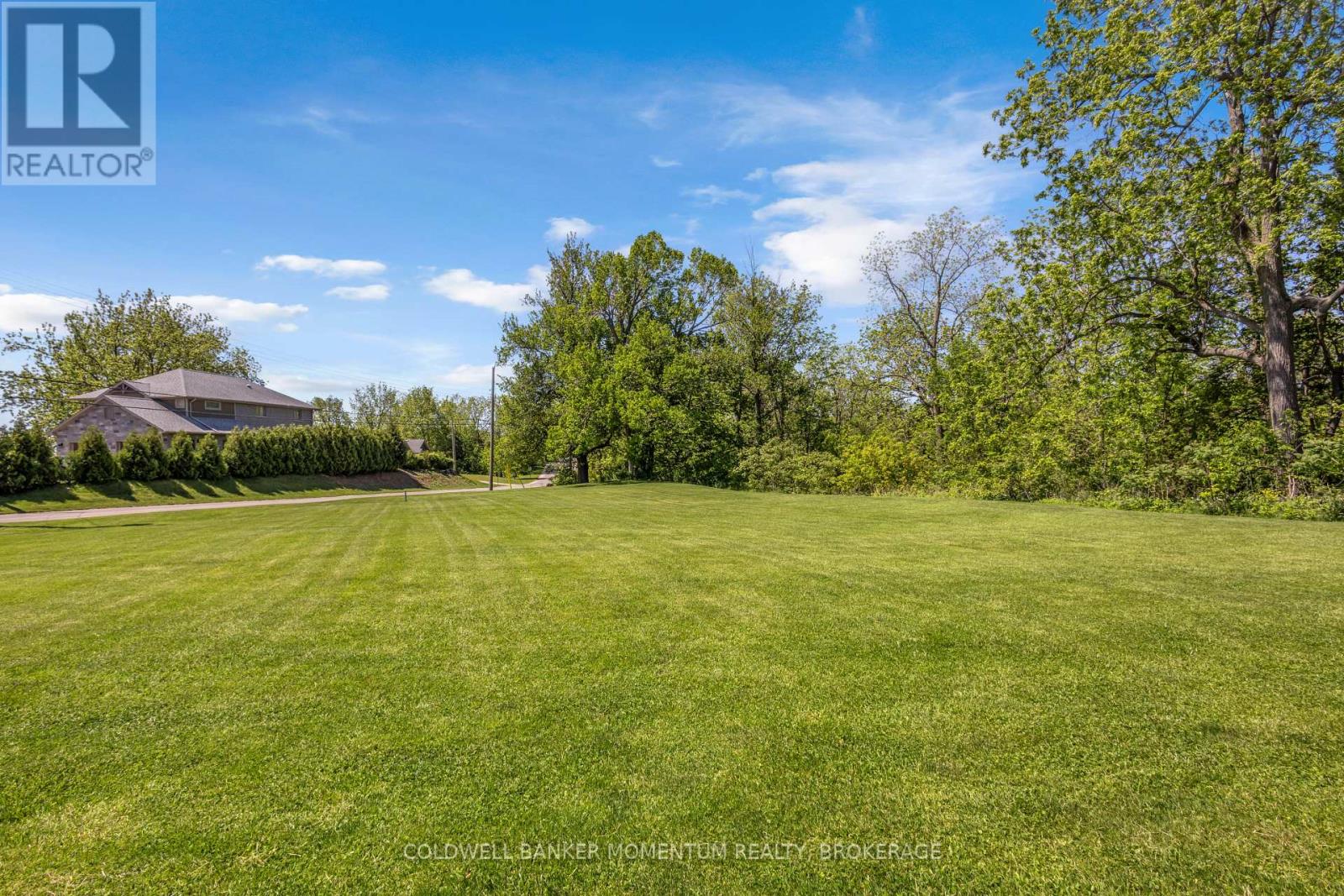 71 Wolven Street, Norfolk, Ontario  N0E 1M0 - Photo 17 - X13247764