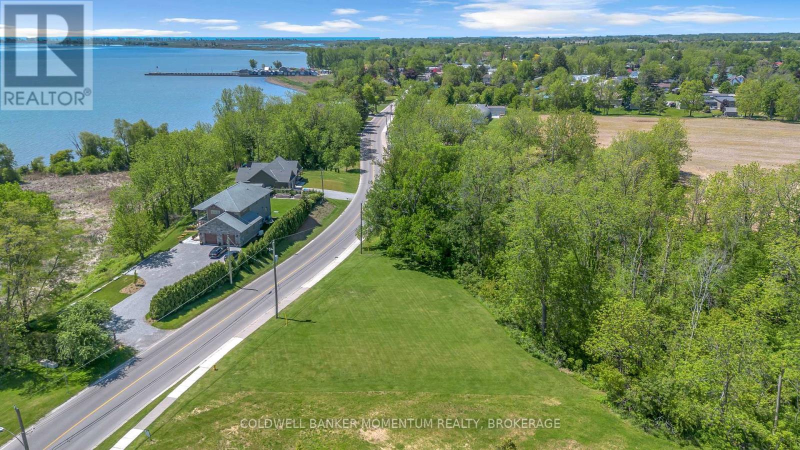 71 Wolven Street, Norfolk, Ontario  N0E 1M0 - Photo 2 - X13247764