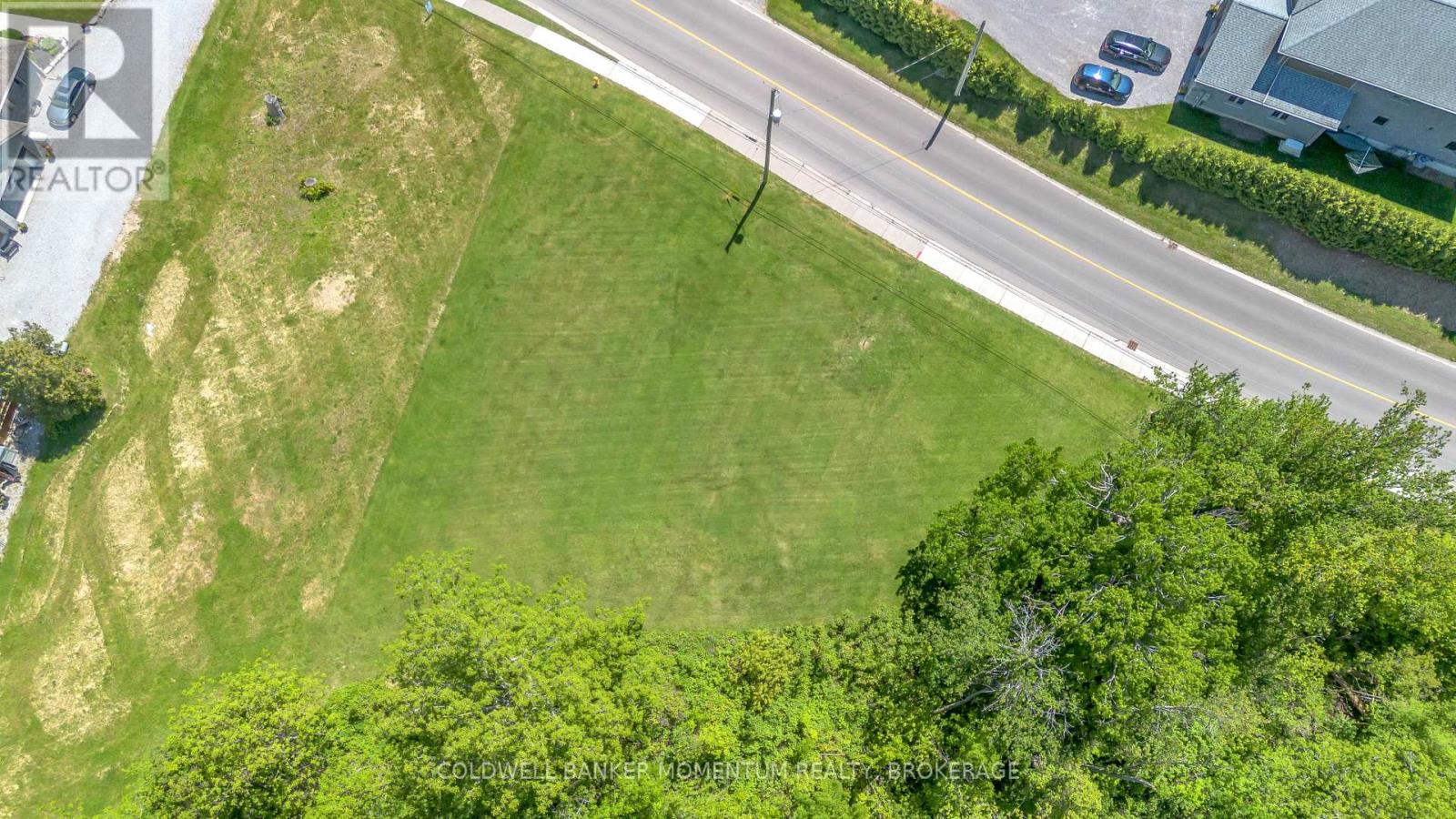 71 Wolven Street, Norfolk, Ontario  N0E 1M0 - Photo 3 - X13247764