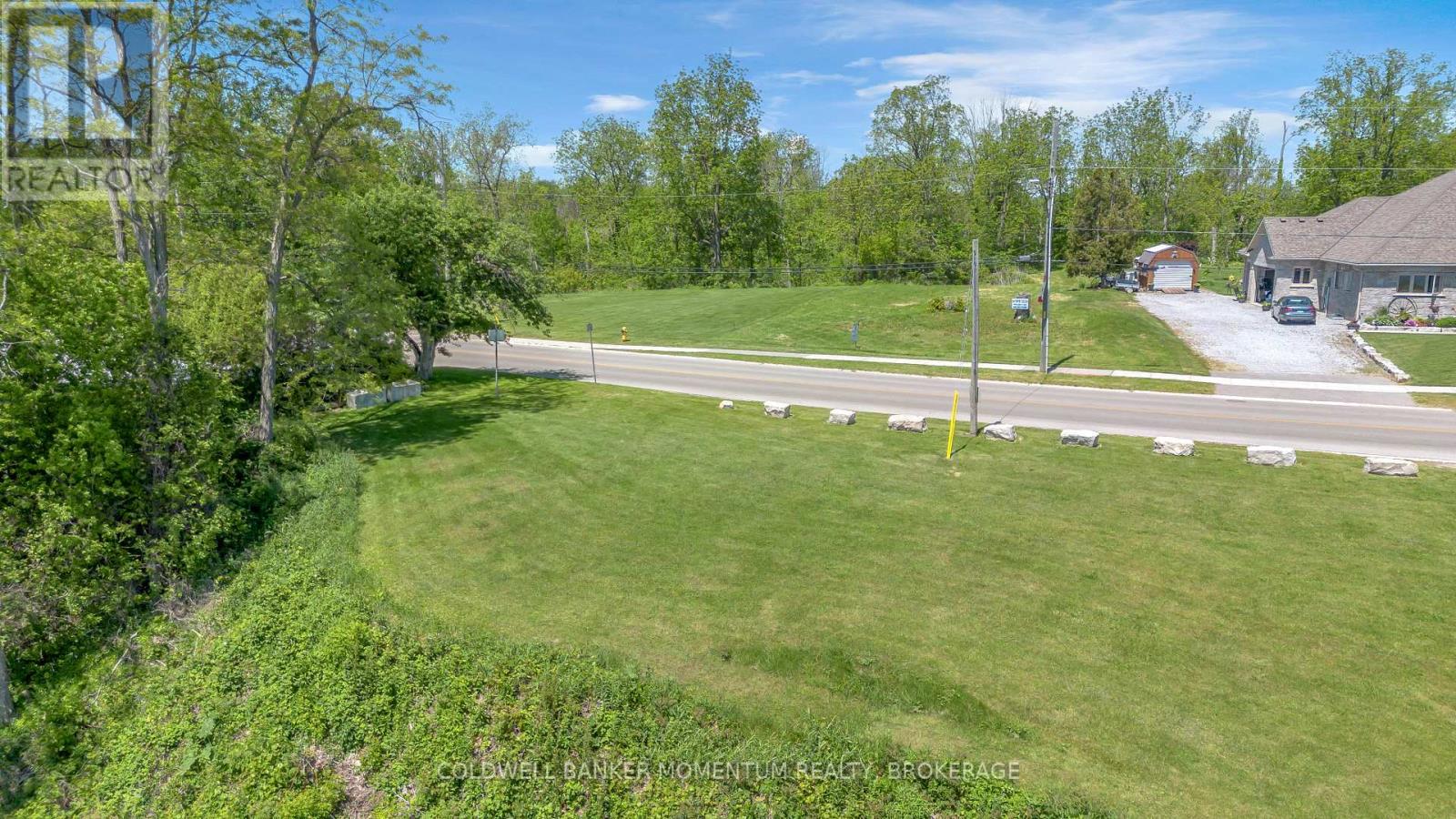 71 Wolven Street, Norfolk, Ontario  N0E 1M0 - Photo 4 - X13247764