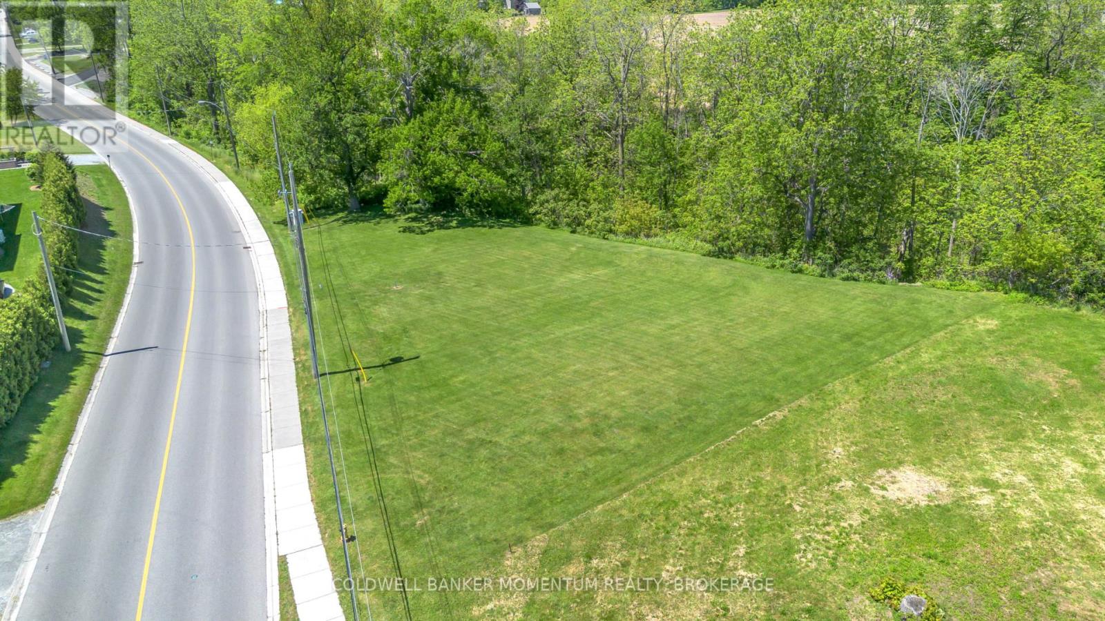 71 Wolven Street, Norfolk, Ontario  N0E 1M0 - Photo 5 - X13247764