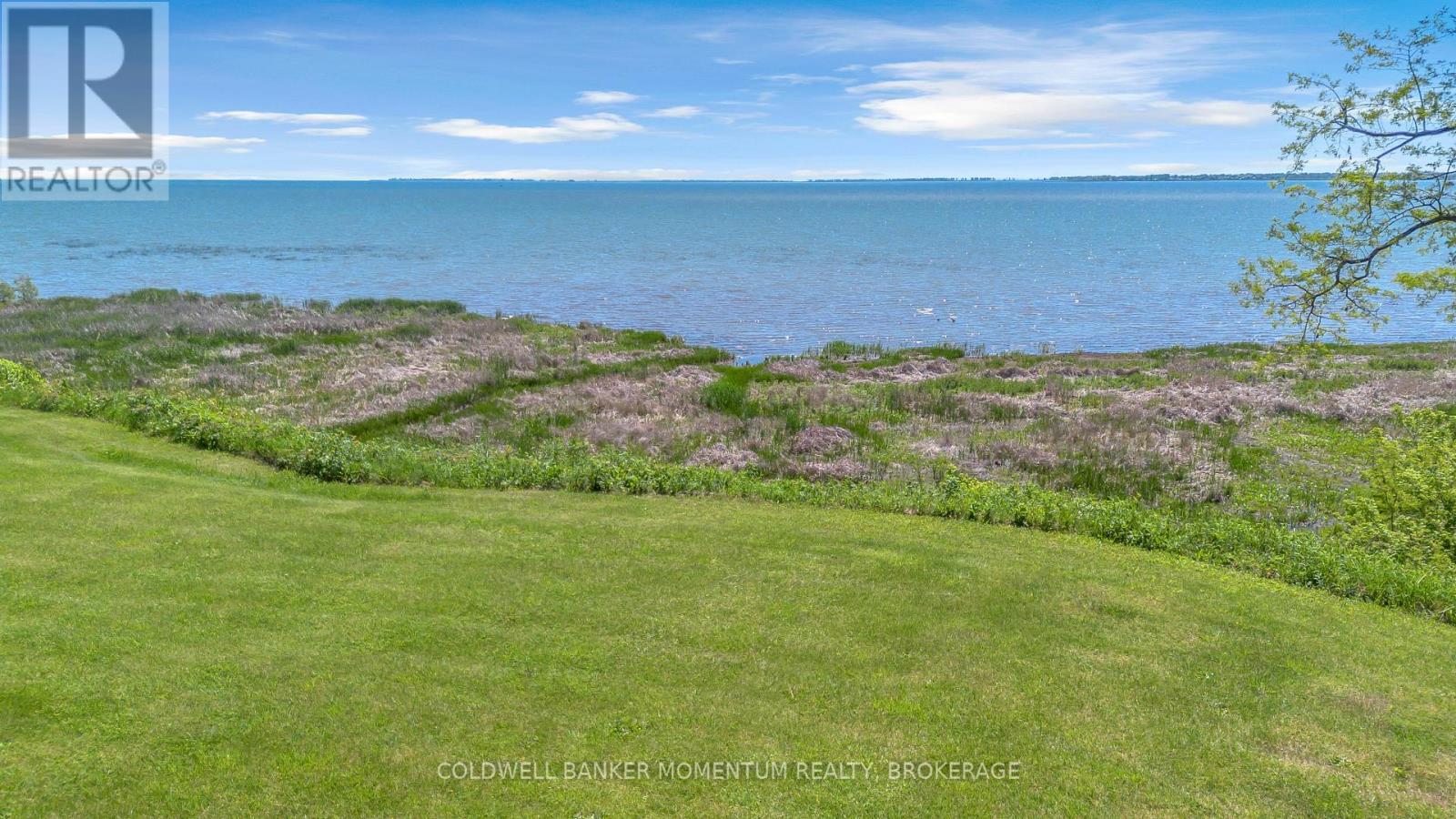 71 Wolven Street, Norfolk, Ontario  N0E 1M0 - Photo 6 - X13247764