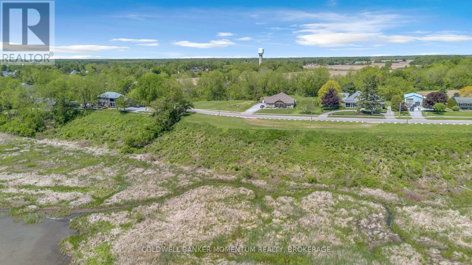 71 Wolven Street, Norfolk, Ontario  N0E 1M0 - Photo 7 - X13247764