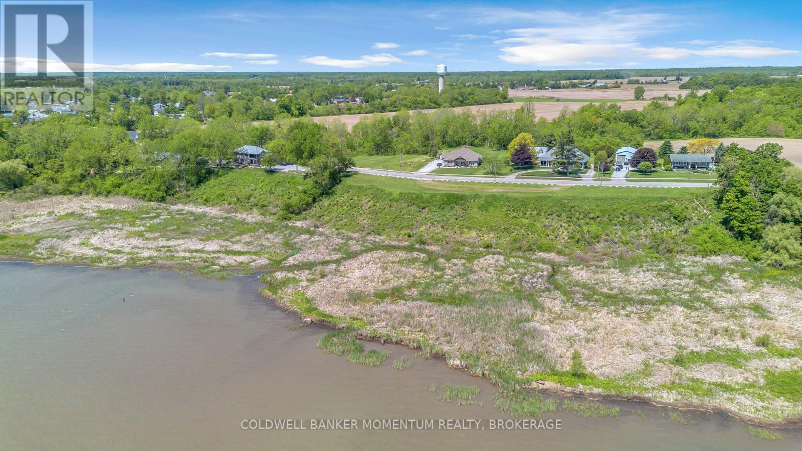 71 Wolven Street, Norfolk, Ontario  N0E 1M0 - Photo 8 - X13247764