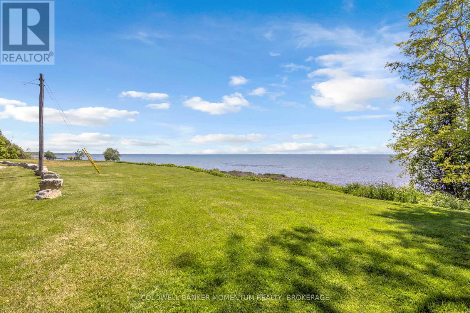 71 Wolven Street, Norfolk, Ontario  N0E 1M0 - Photo 9 - X13247764