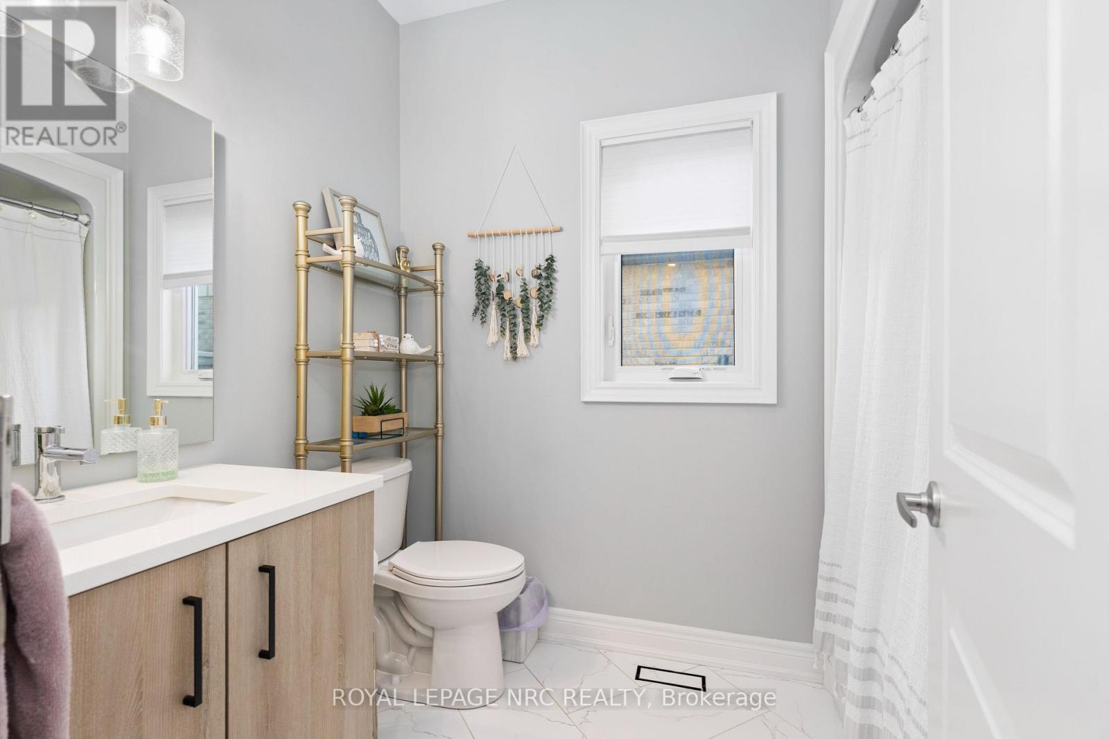 2895 Arrowsmith Court, Fort Erie, Ontario  L0S 1S0 - Photo 43 - X13248470