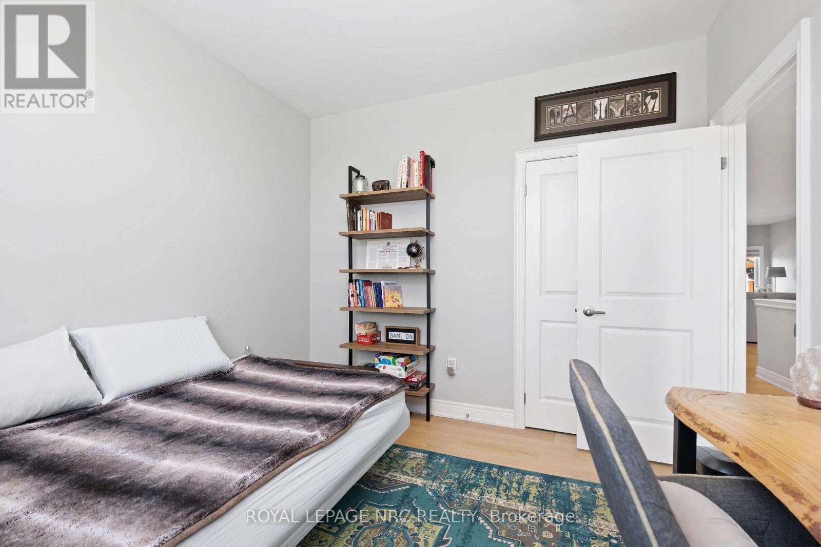 2895 Arrowsmith Court, Fort Erie, Ontario  L0S 1S0 - Photo 44 - X13248470
