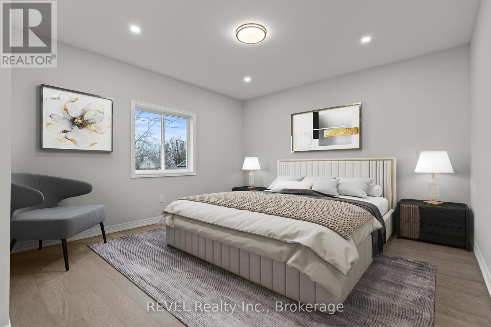 735 Dominion Road, Fort Erie, Ontario  L2A 1G9 - Photo 10 - X13248942