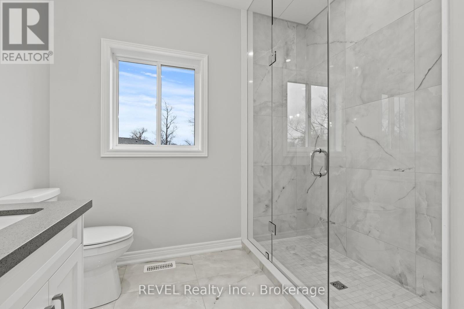 735 Dominion Road, Fort Erie, Ontario  L2A 1G9 - Photo 13 - X13248942
