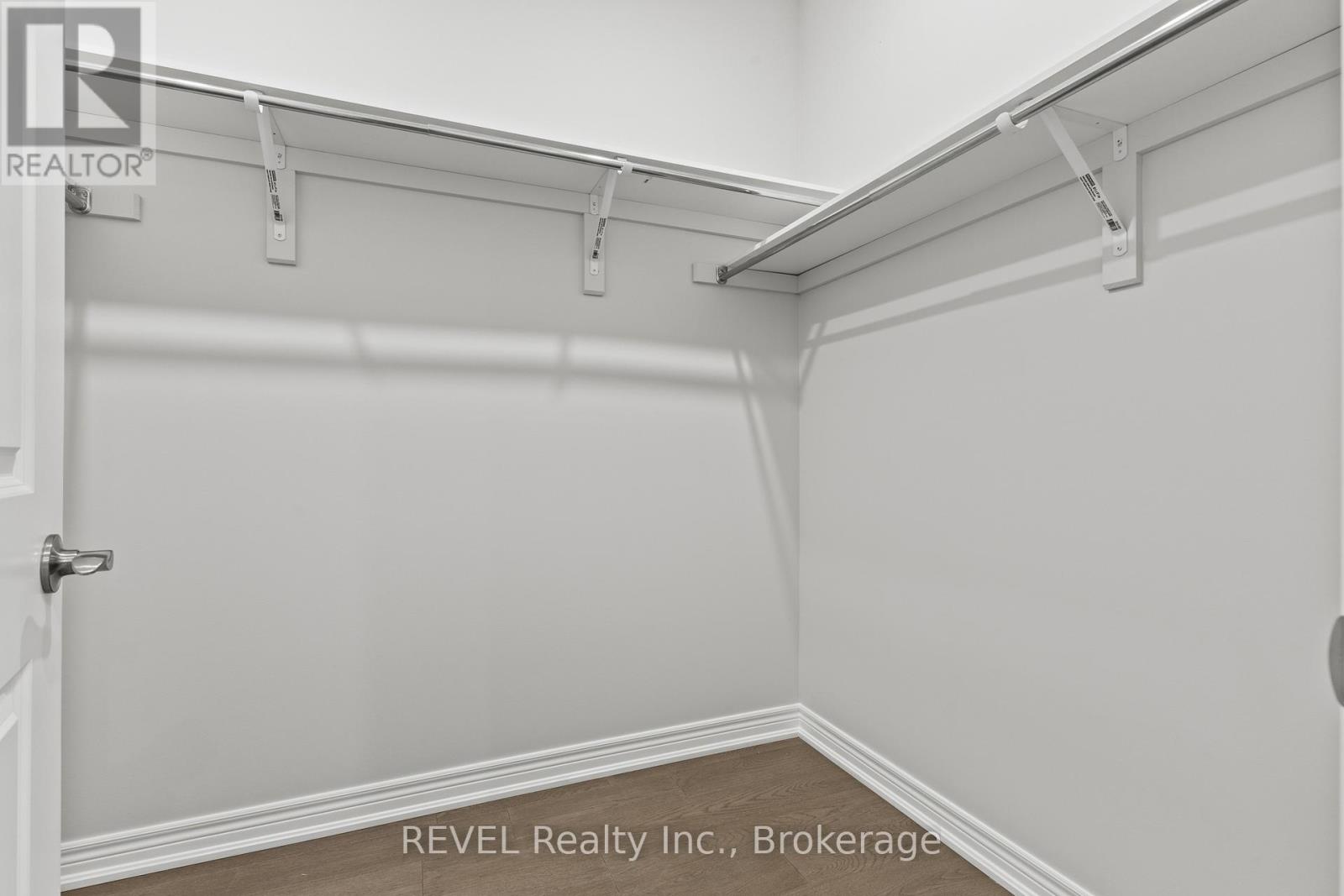 735 Dominion Road, Fort Erie, Ontario  L2A 1G9 - Photo 14 - X13248942