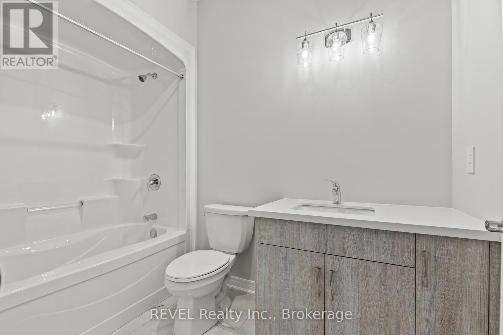 735 Dominion Road, Fort Erie, Ontario  L2A 1G9 - Photo 15 - X13248942